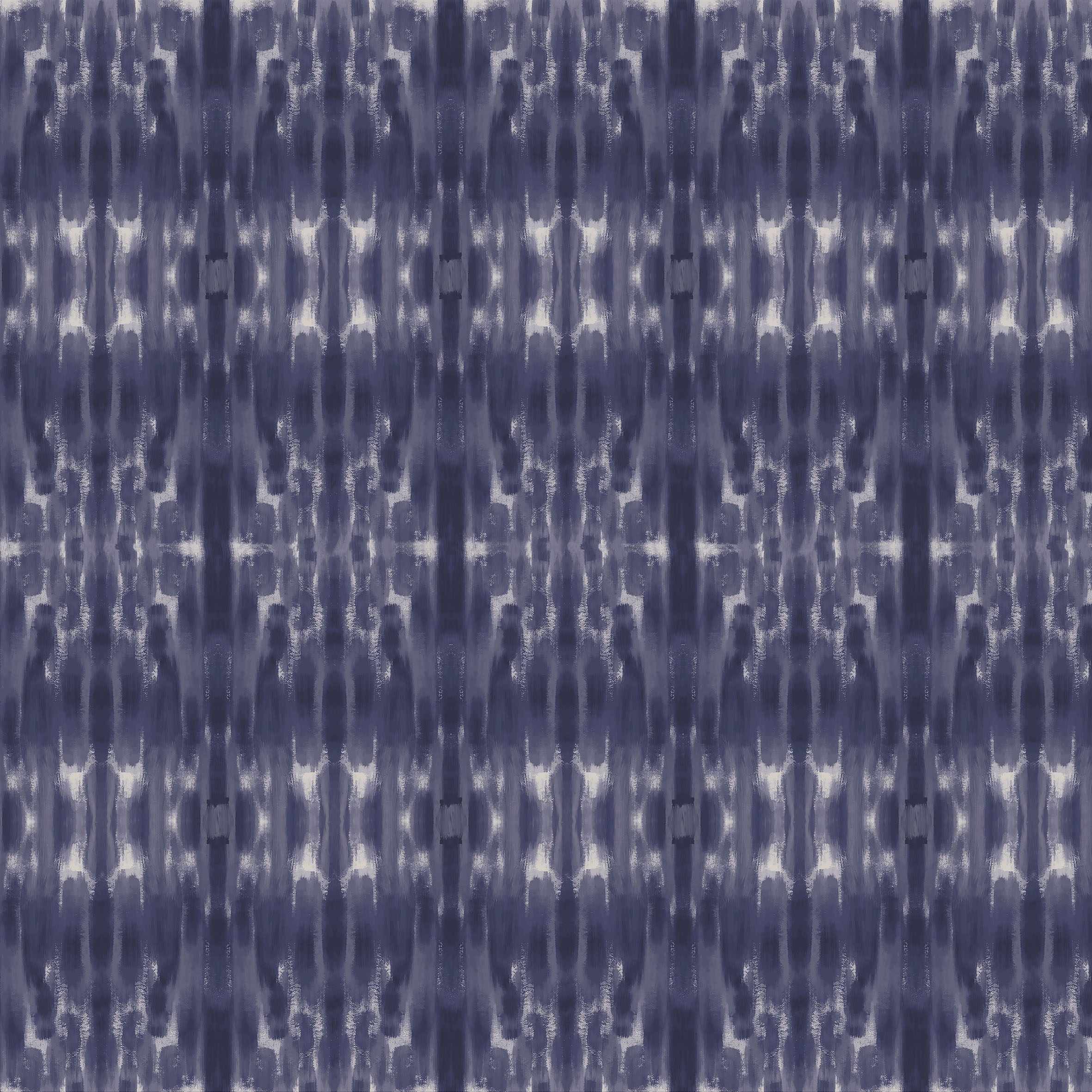 Mostra il prodotto Pattern design | Spotted Blue del produttore Officinarkitettura