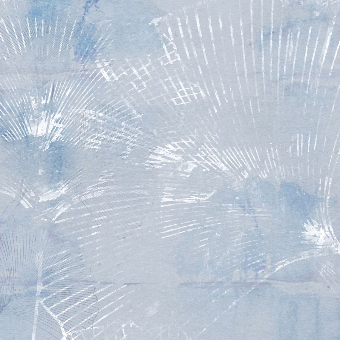 Mostra il prodotto Trame | Blue del produttore Officinarkitettura