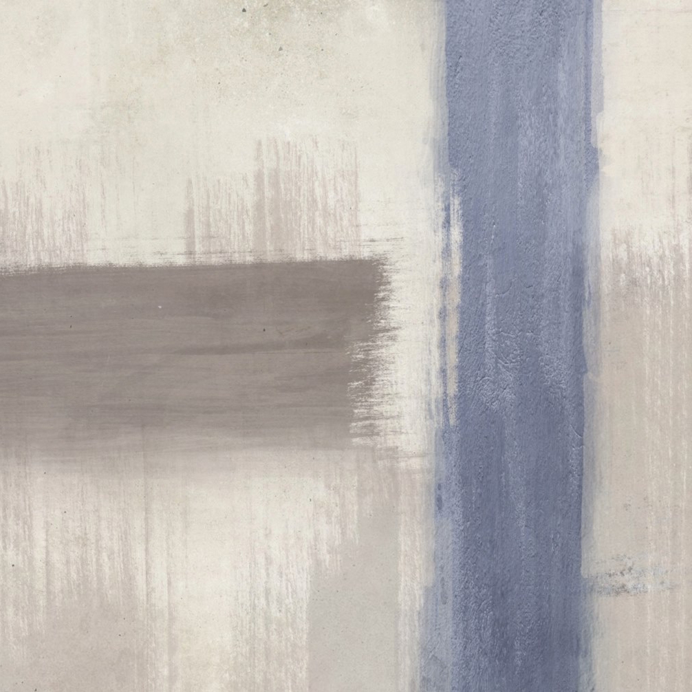 Mostra il prodotto Trame | Brush del produttore Officinarkitettura