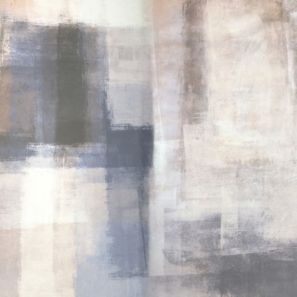 Mostra il prodotto Trame | Cement Blue del produttore Officinarkitettura