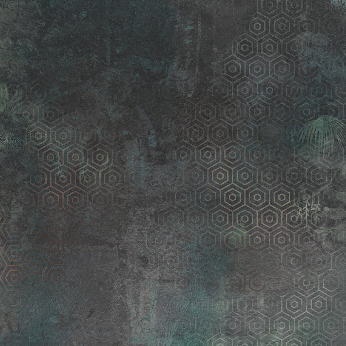 Afficher le produit Trame | Concrete Black du fabricant Officinarkitettura