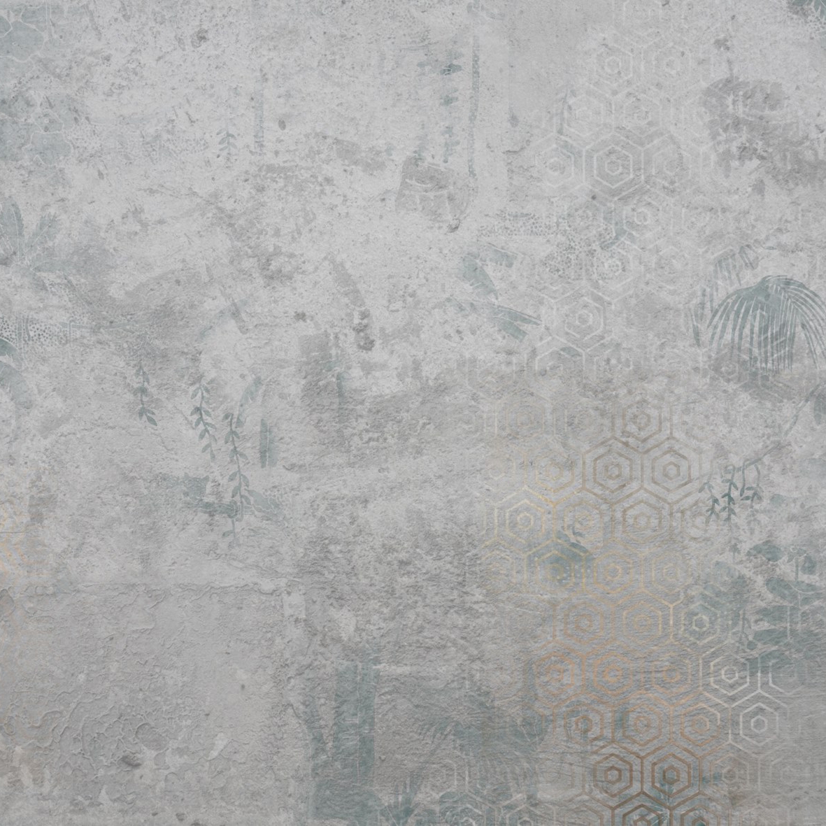 Trame | Concrete Dream