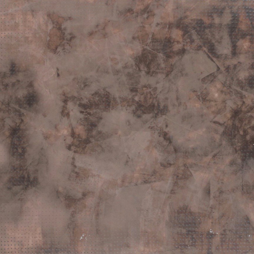 Afficher le produit Trame | Dot du fabricant Officinarkitettura