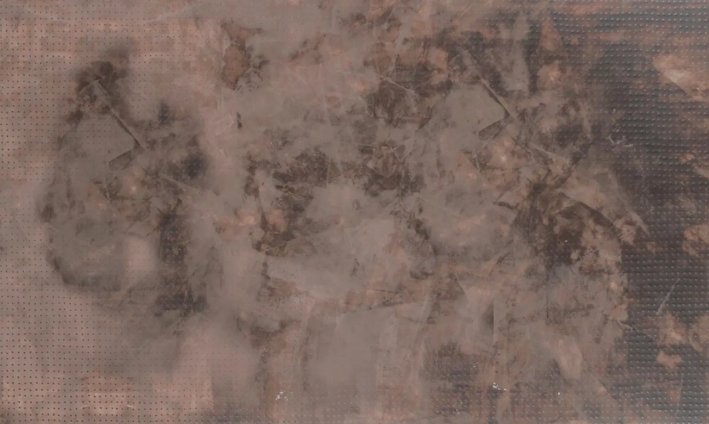 Officinarkitettura - Trame | Dot