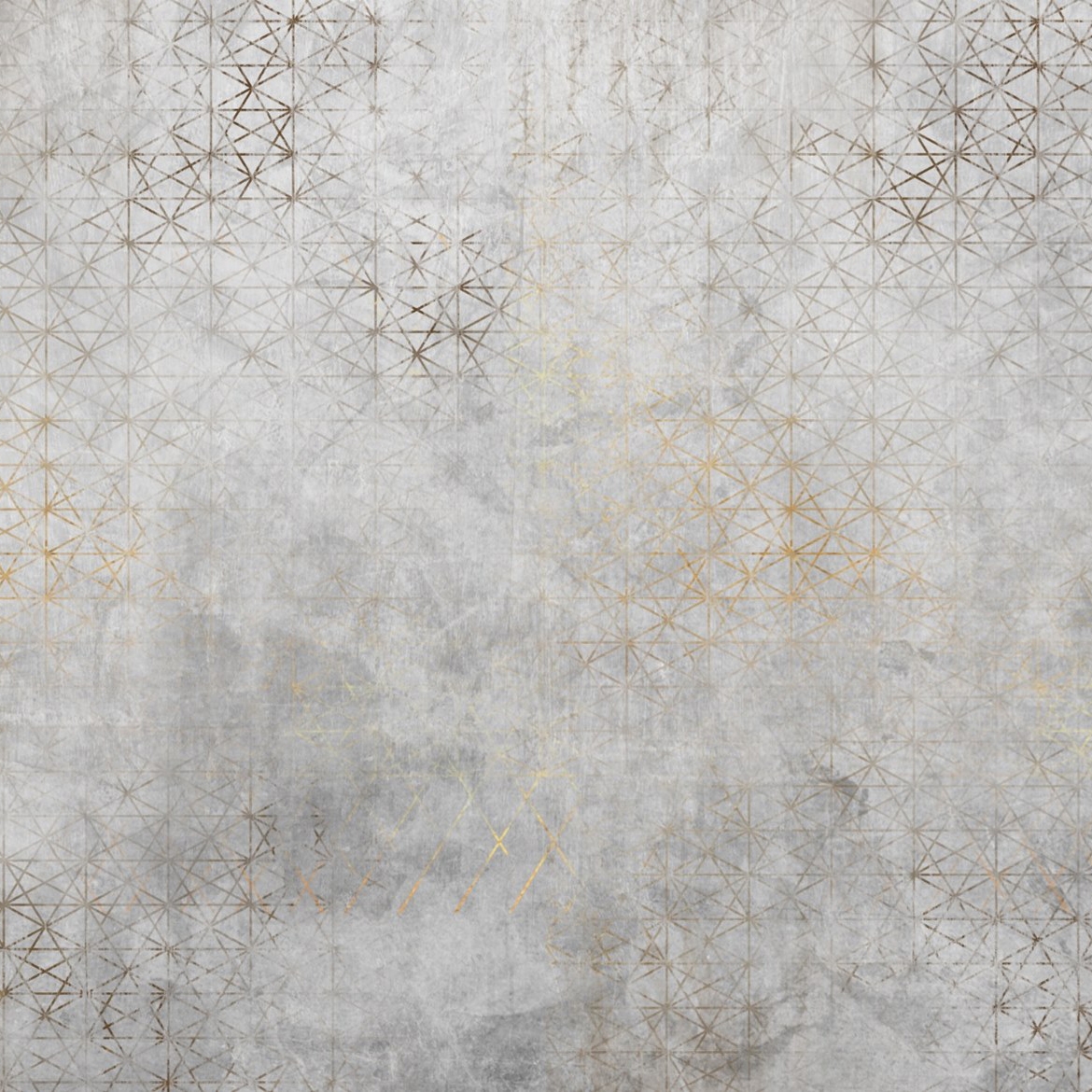 Mostra il prodotto Trame | Dream Catcher del produttore Officinarkitettura