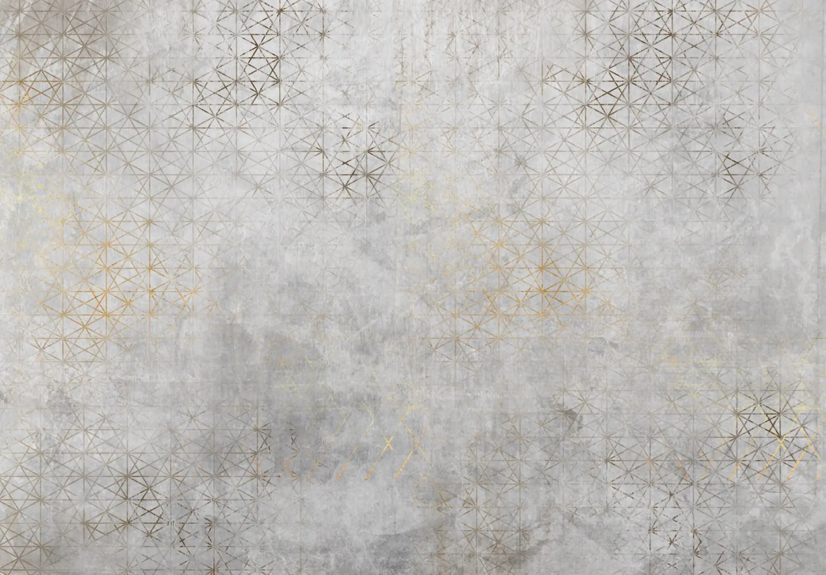 Officinarkitettura - Trame | Dream Catcher