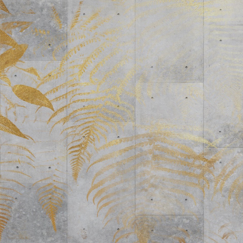 Mostra il prodotto Trame | Golden Leaf del produttore Officinarkitettura