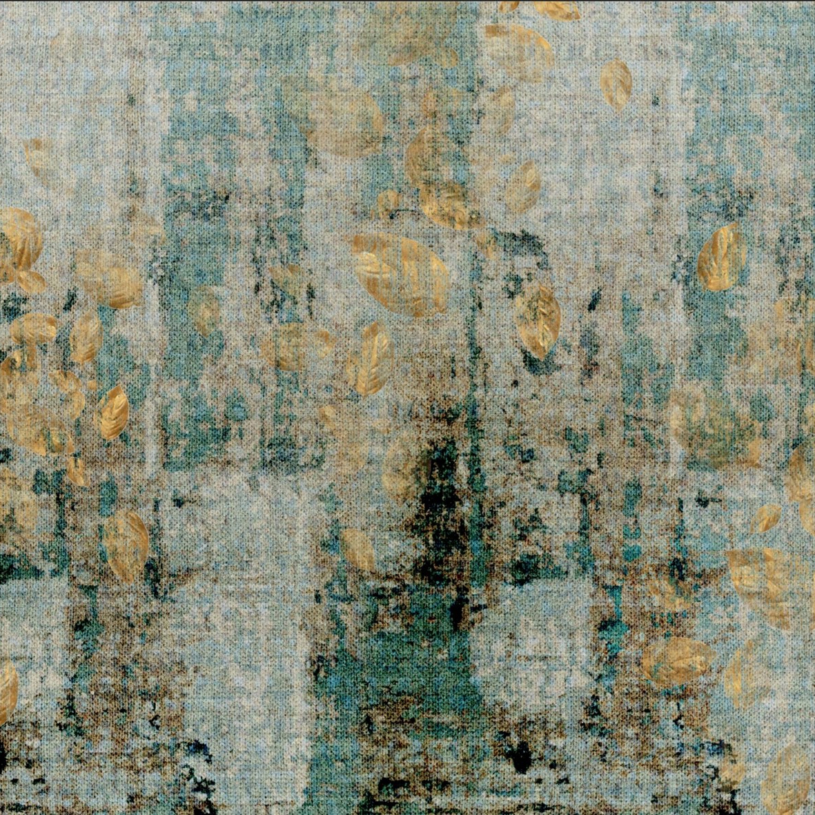 Mostra il prodotto Trame | Golden Rain del produttore Officinarkitettura