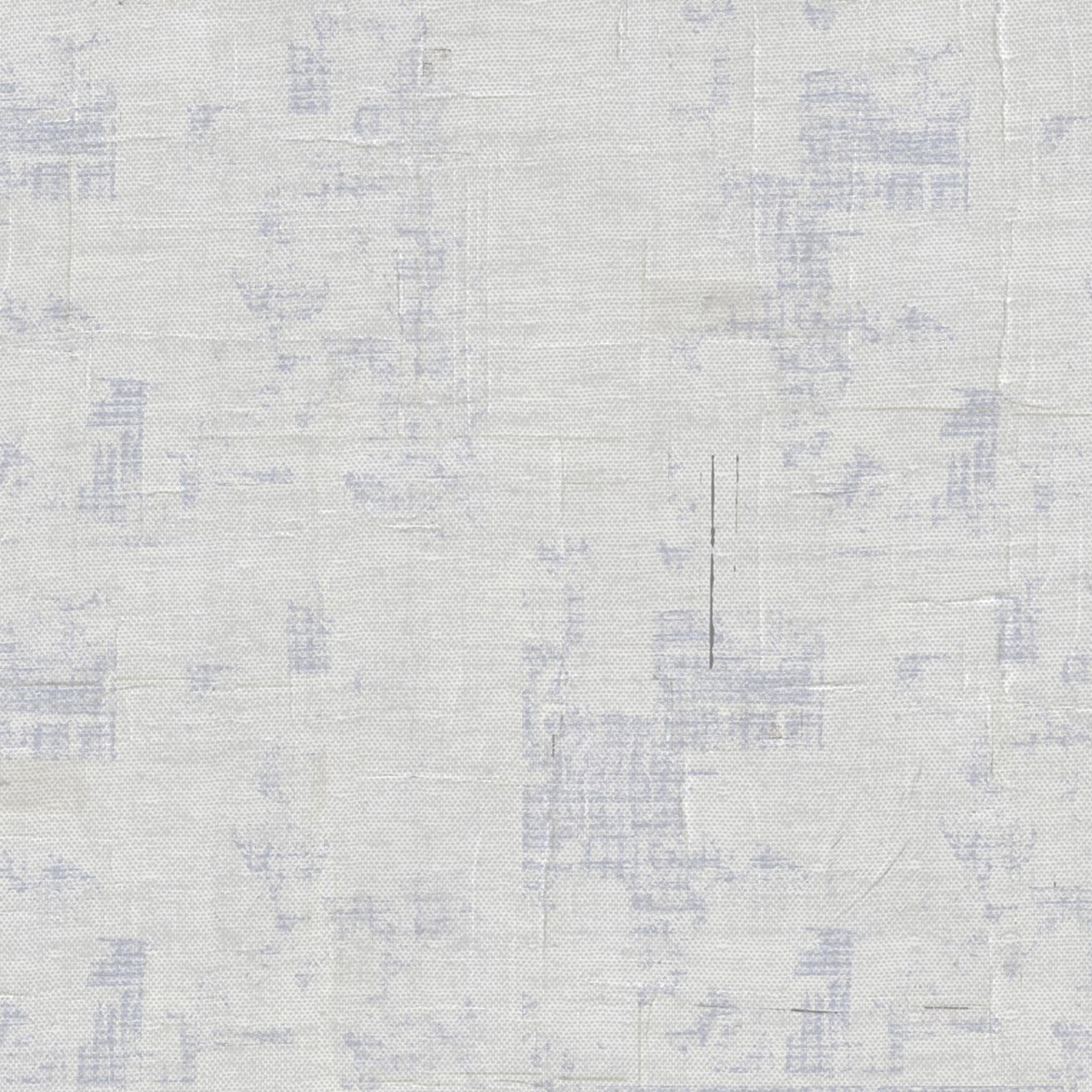 Mostra il prodotto Trame | Healed Blu del produttore Officinarkitettura