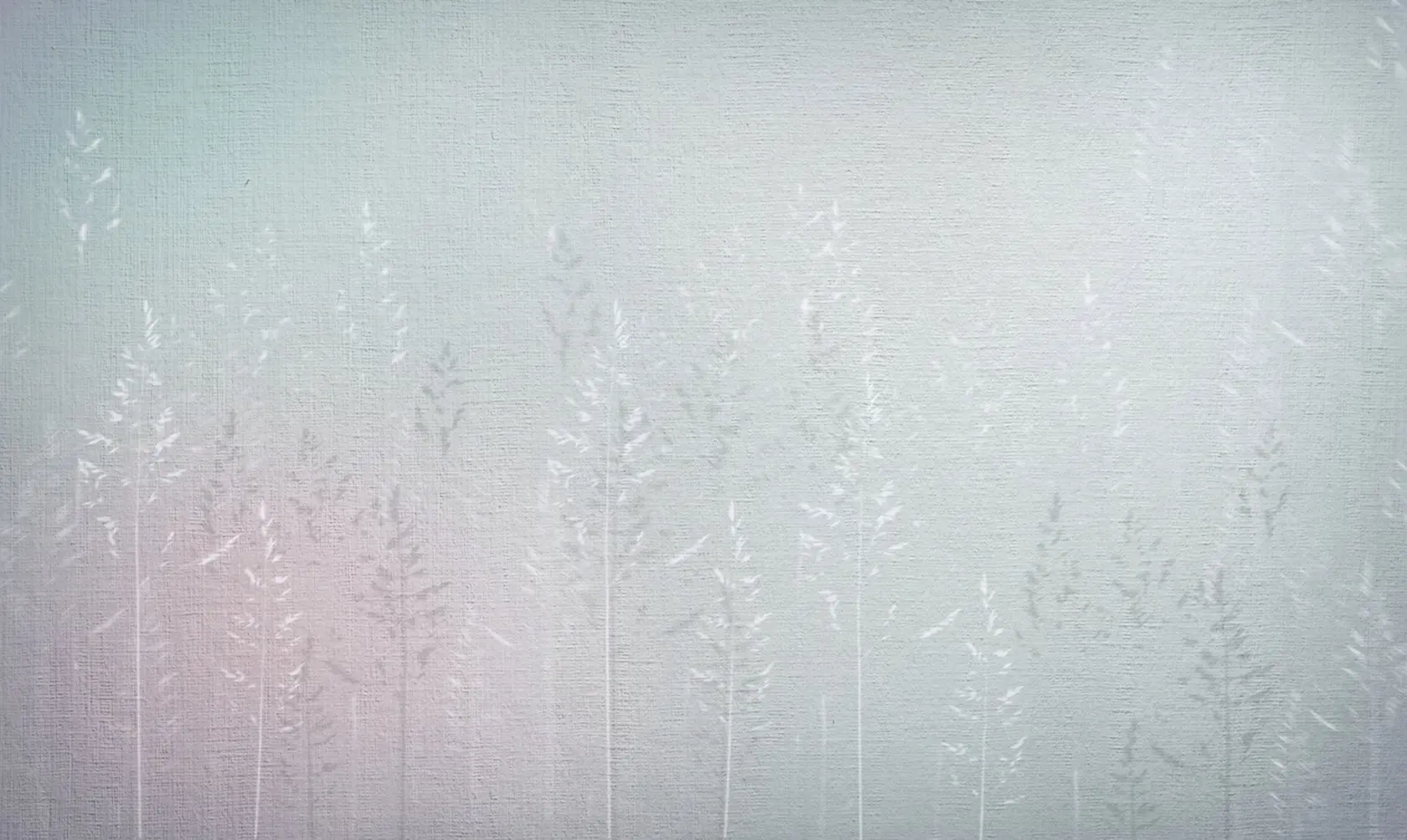 Officinarkitettura - Trame | Inner Peace