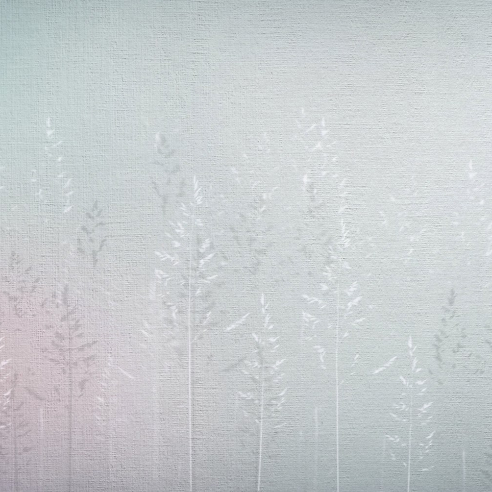 Mostra il prodotto Trame | Inner Peace del produttore Officinarkitettura