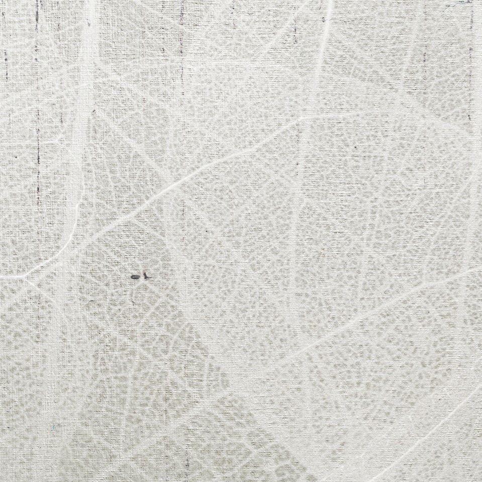 Mostra il prodotto Trame | Leaf del produttore Officinarkitettura
