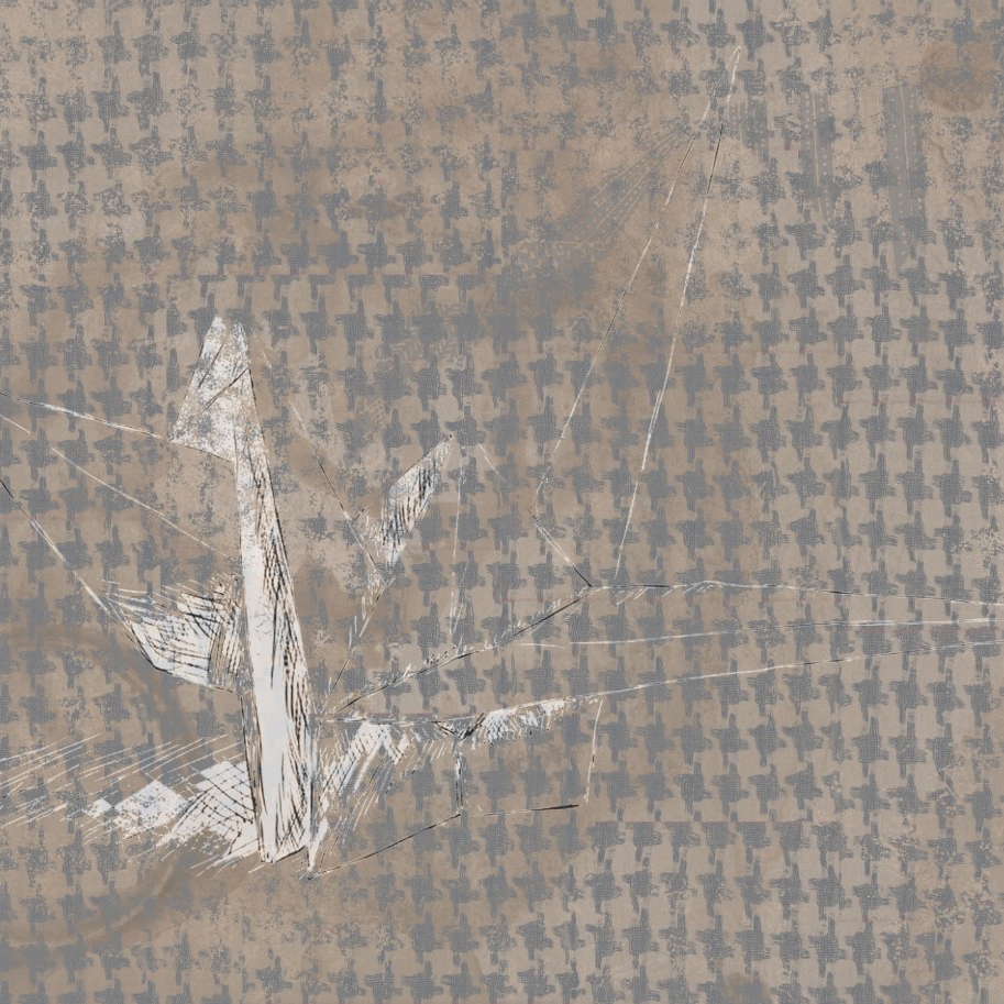 Mostra il prodotto Trame | Livingstone del produttore Officinarkitettura
