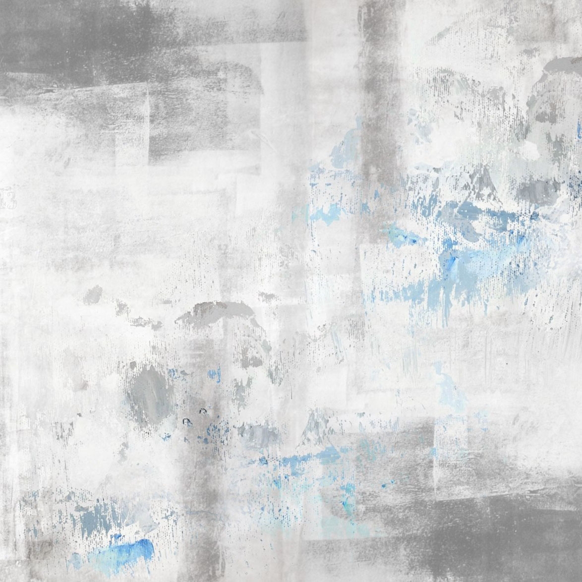 Mostra il prodotto Trame | Mess del produttore Officinarkitettura