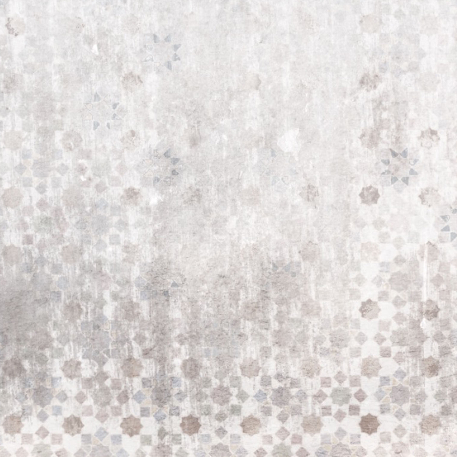 Mostra il prodotto Trame | Moriscos del produttore Officinarkitettura