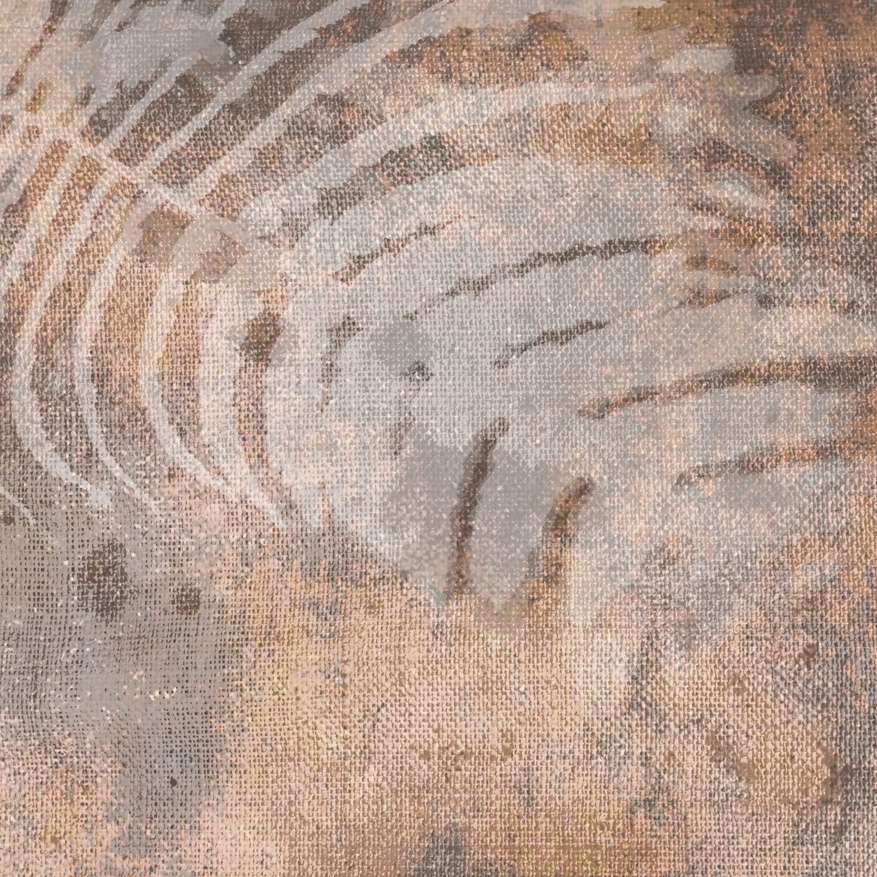 Mostra il prodotto Trame | Shadows del produttore Officinarkitettura