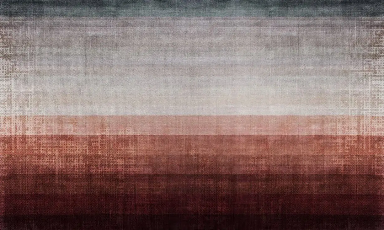 Officinarkitettura - Trame | Wire