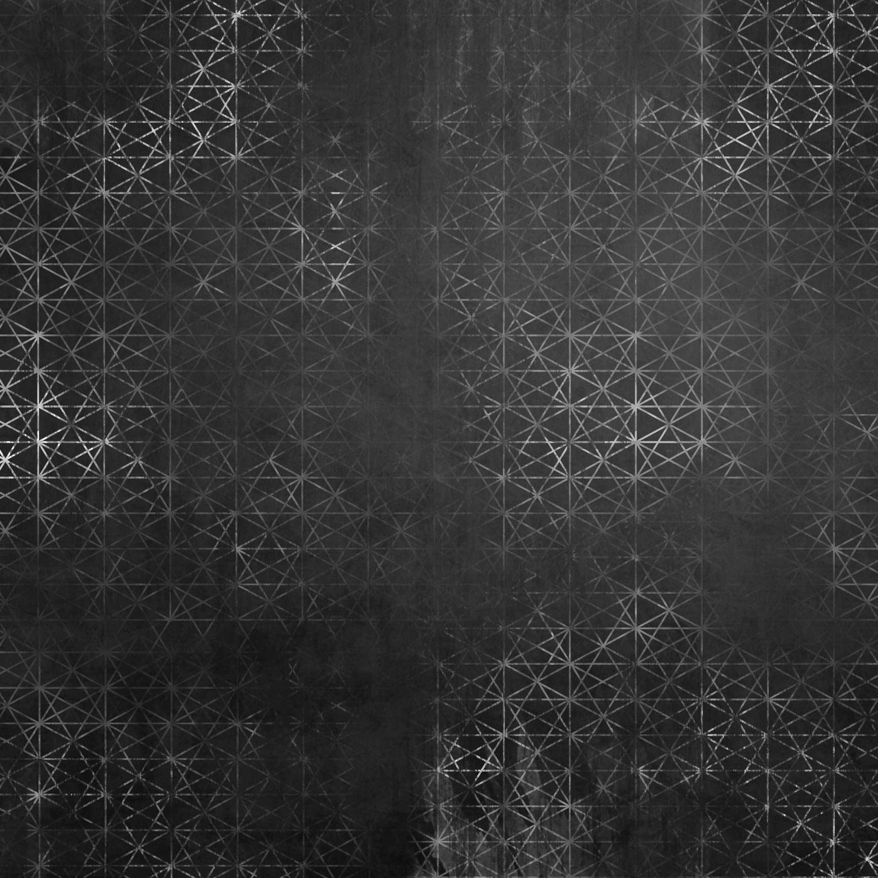 Mostra il prodotto White Row | Dream Catcher black del produttore Officinarkitettura