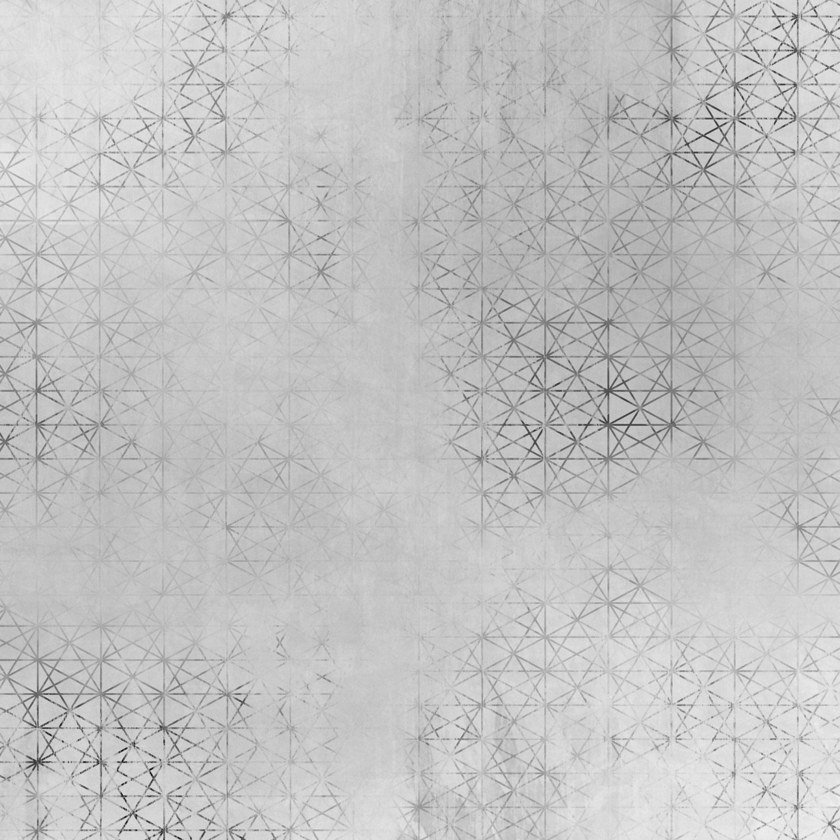 Afficher le produit White Row | Dream Catcher white du fabricant Officinarkitettura