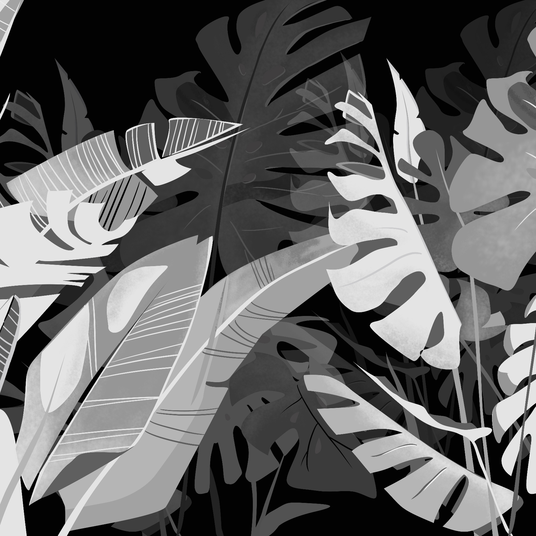 Mostra il prodotto White Row | Jungla del produttore Officinarkitettura