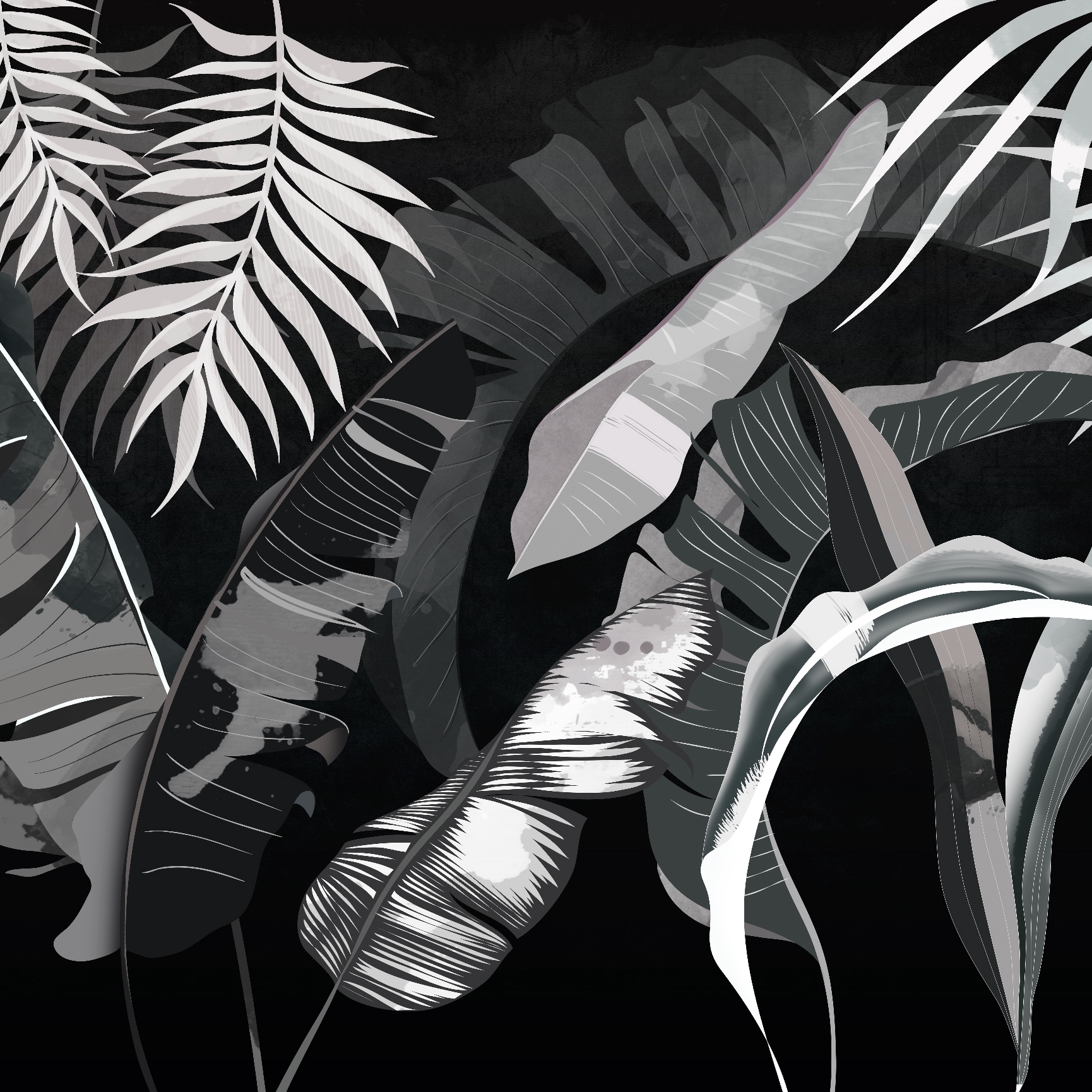 Afficher le produit White Row | Jungla 2.0 du fabricant Officinarkitettura