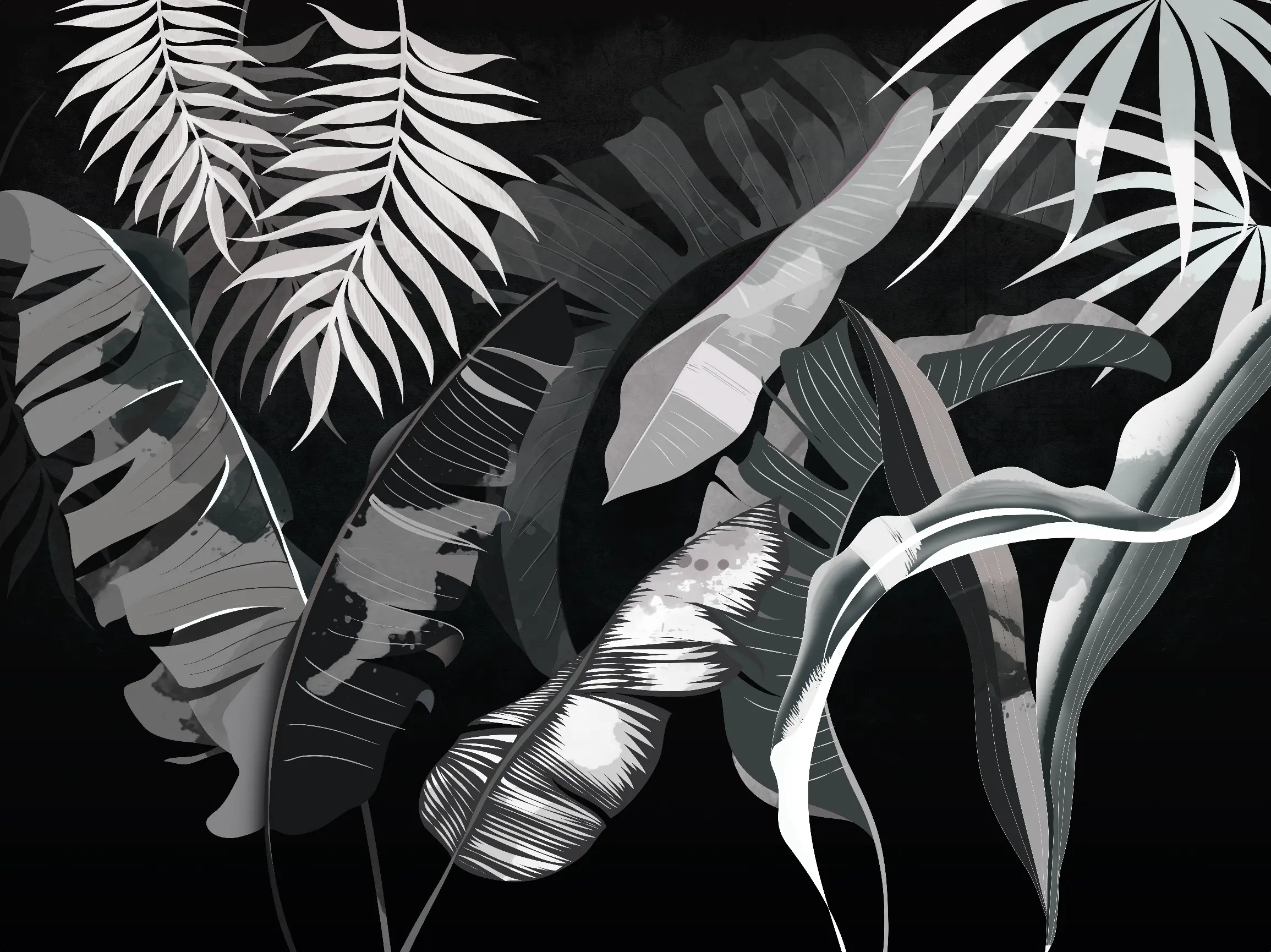 Officinarkitettura - White Row | Jungla 2.0