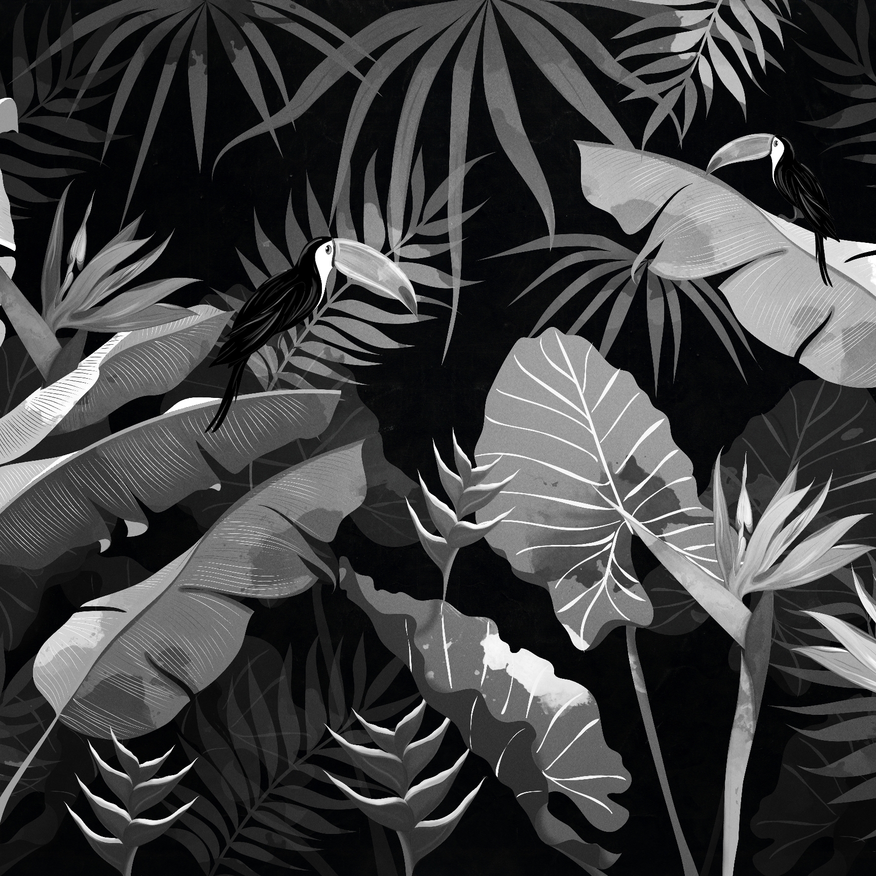 Mostra il prodotto White Row | Jungla Dream del produttore Officinarkitettura