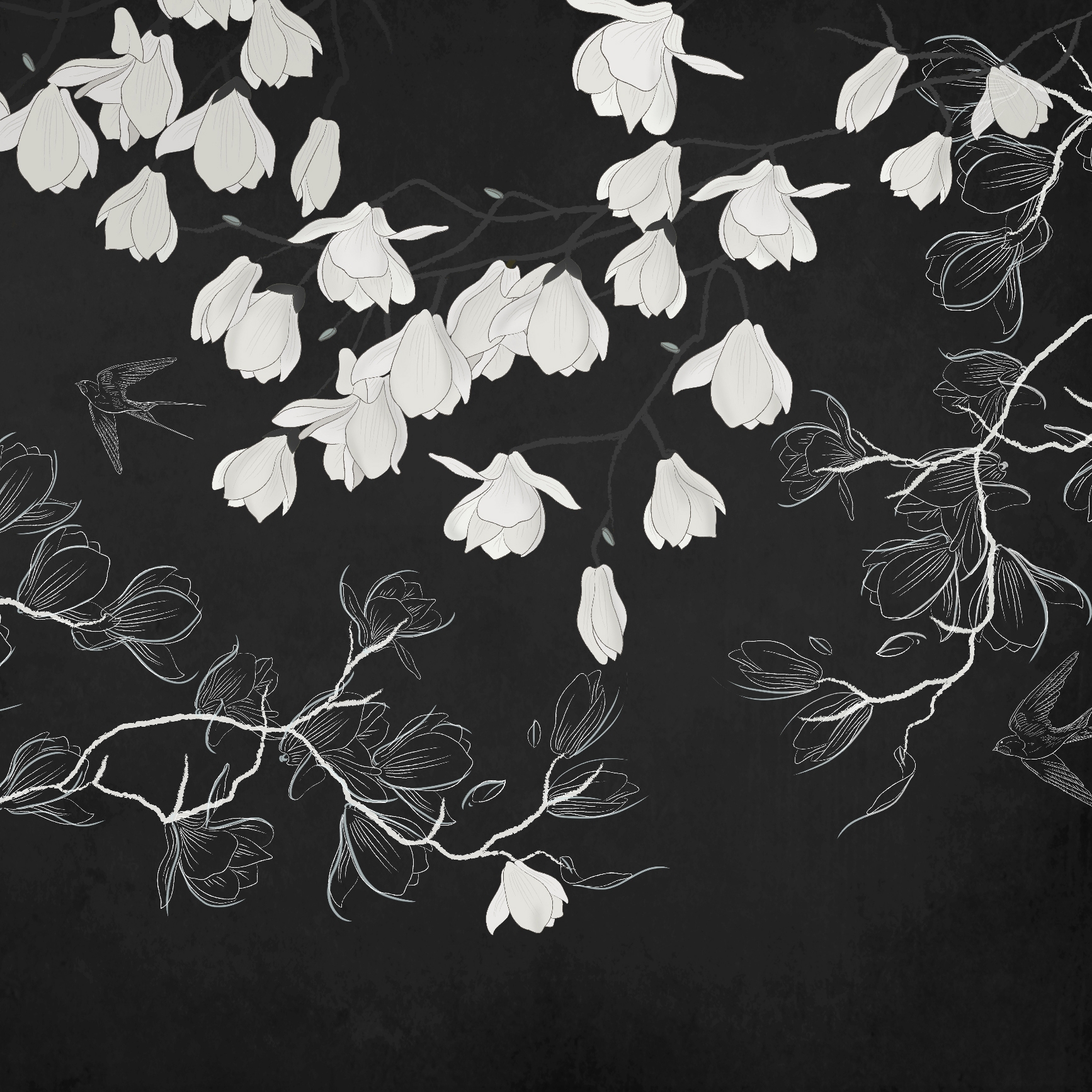 Afficher le produit White Row | Spring du fabricant Officinarkitettura