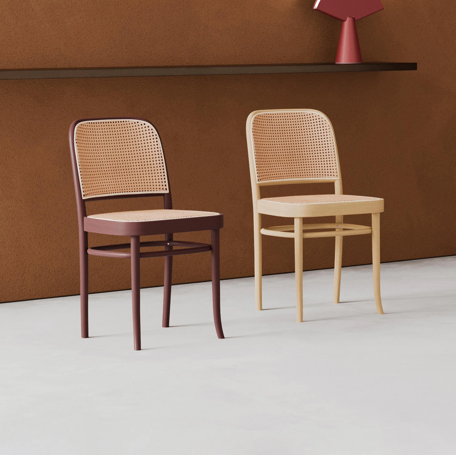 CHAIRS