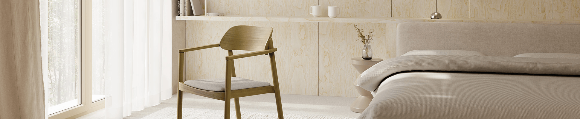 Scopri il mondo del produttore Paged