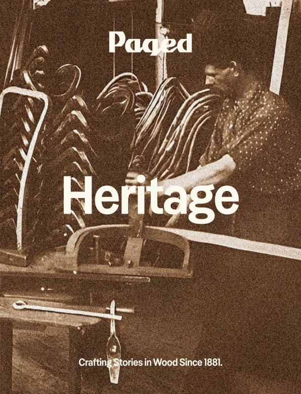 Preview image for the file Heritage Collection