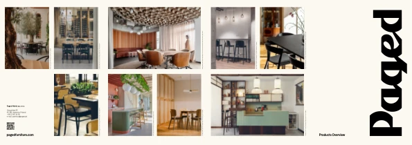 Preview image for the file Products Overview 