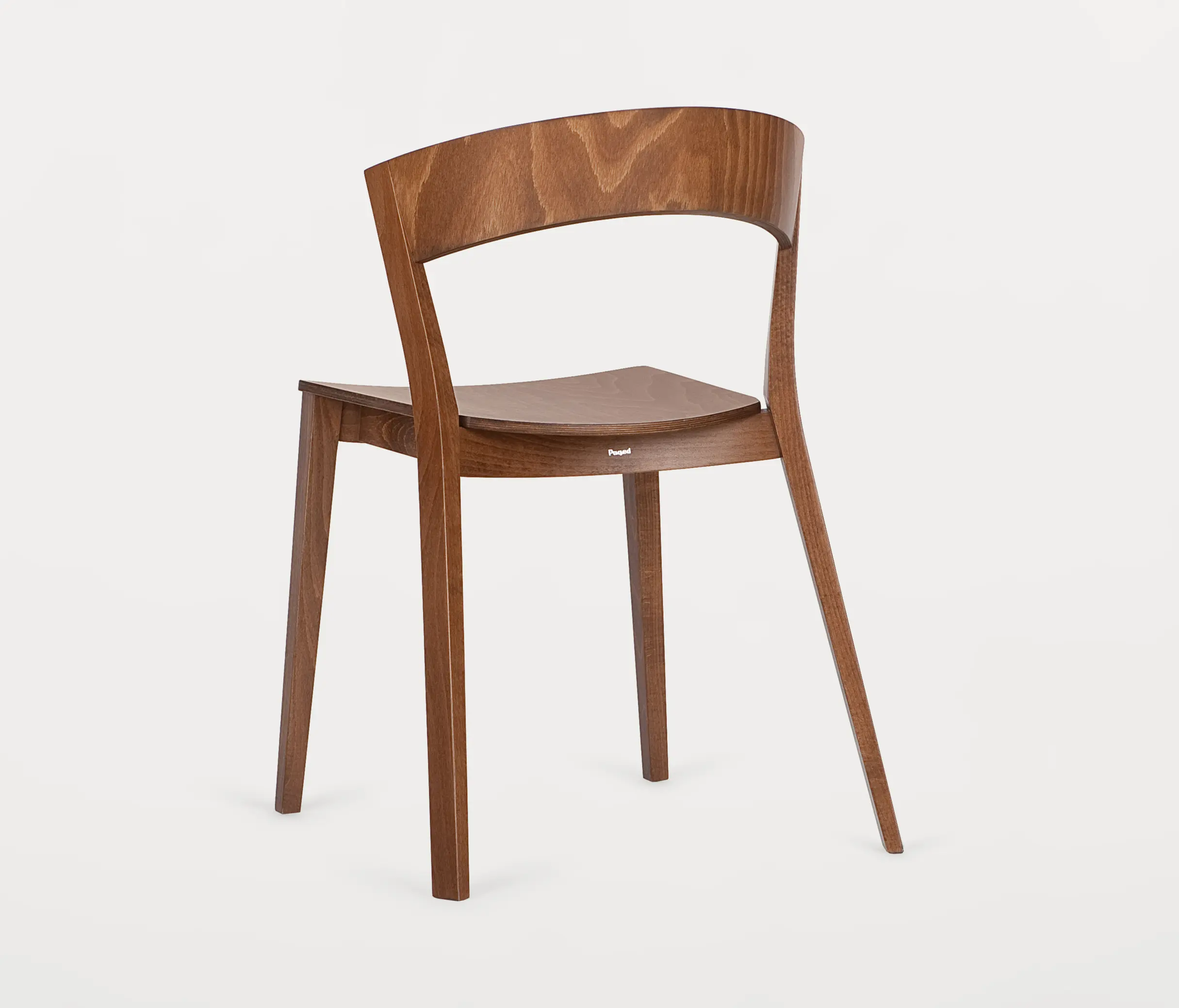 Paged - Archer A-4800