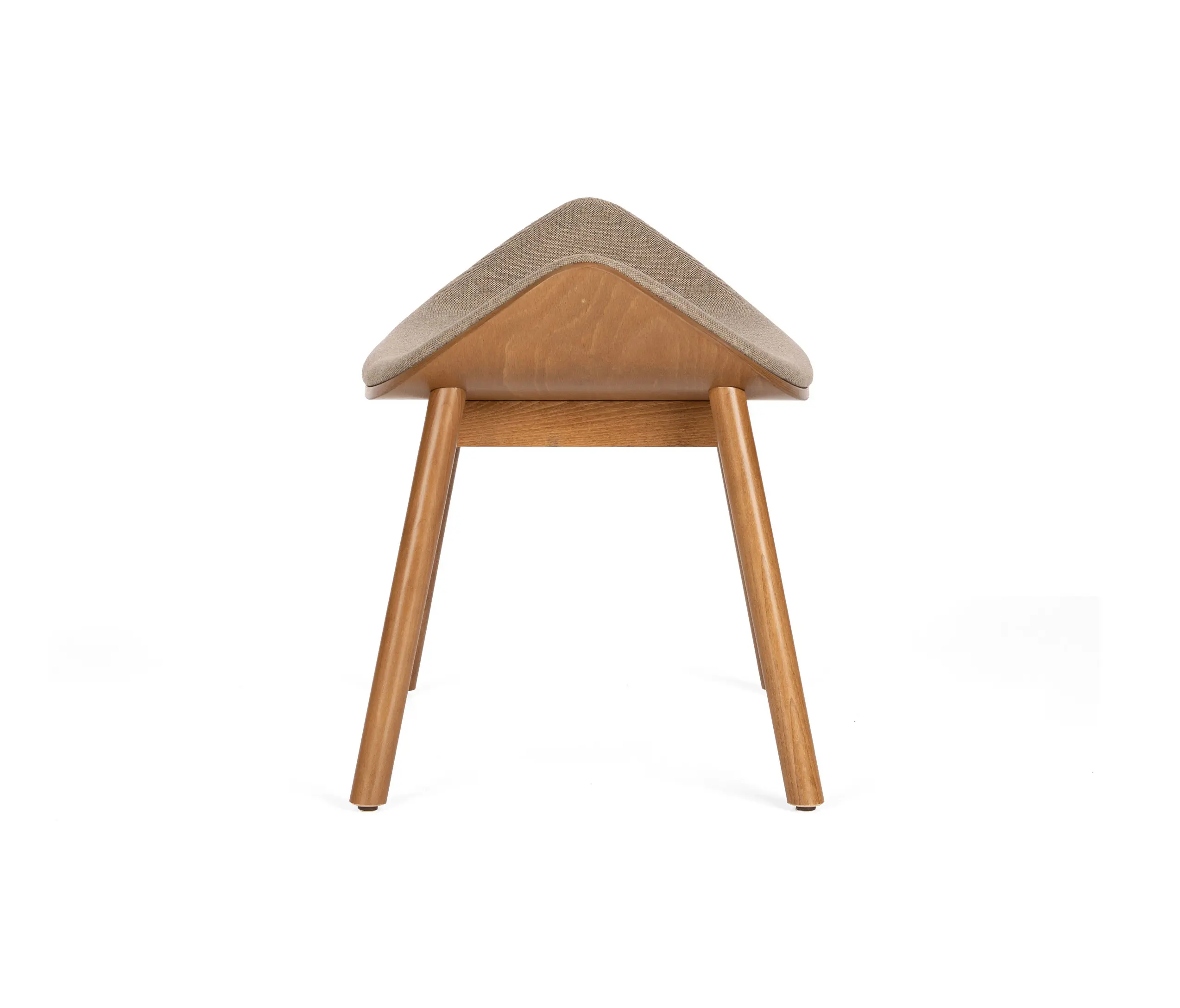 Paged - ARIA OTTOMAN
