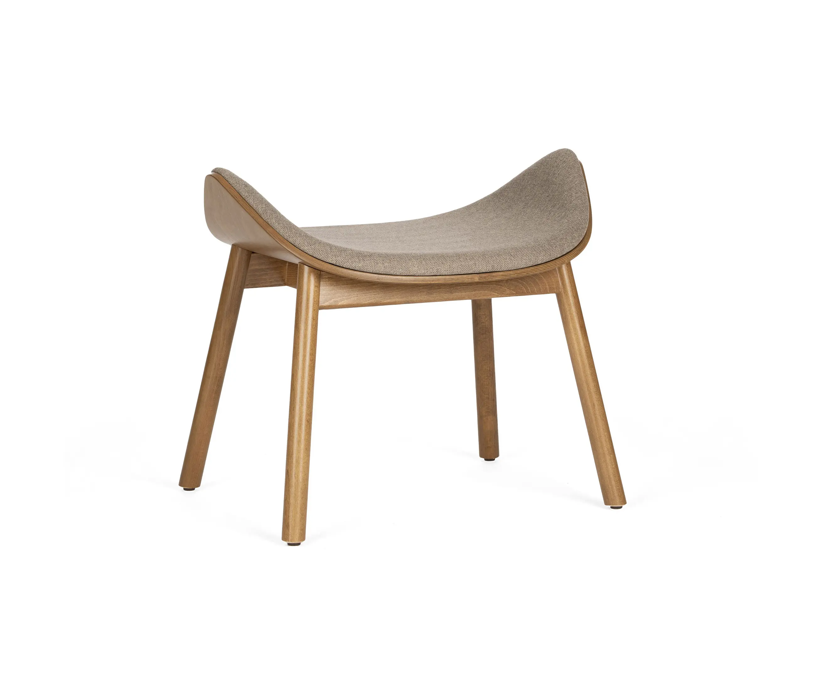 Paged - ARIA OTTOMAN