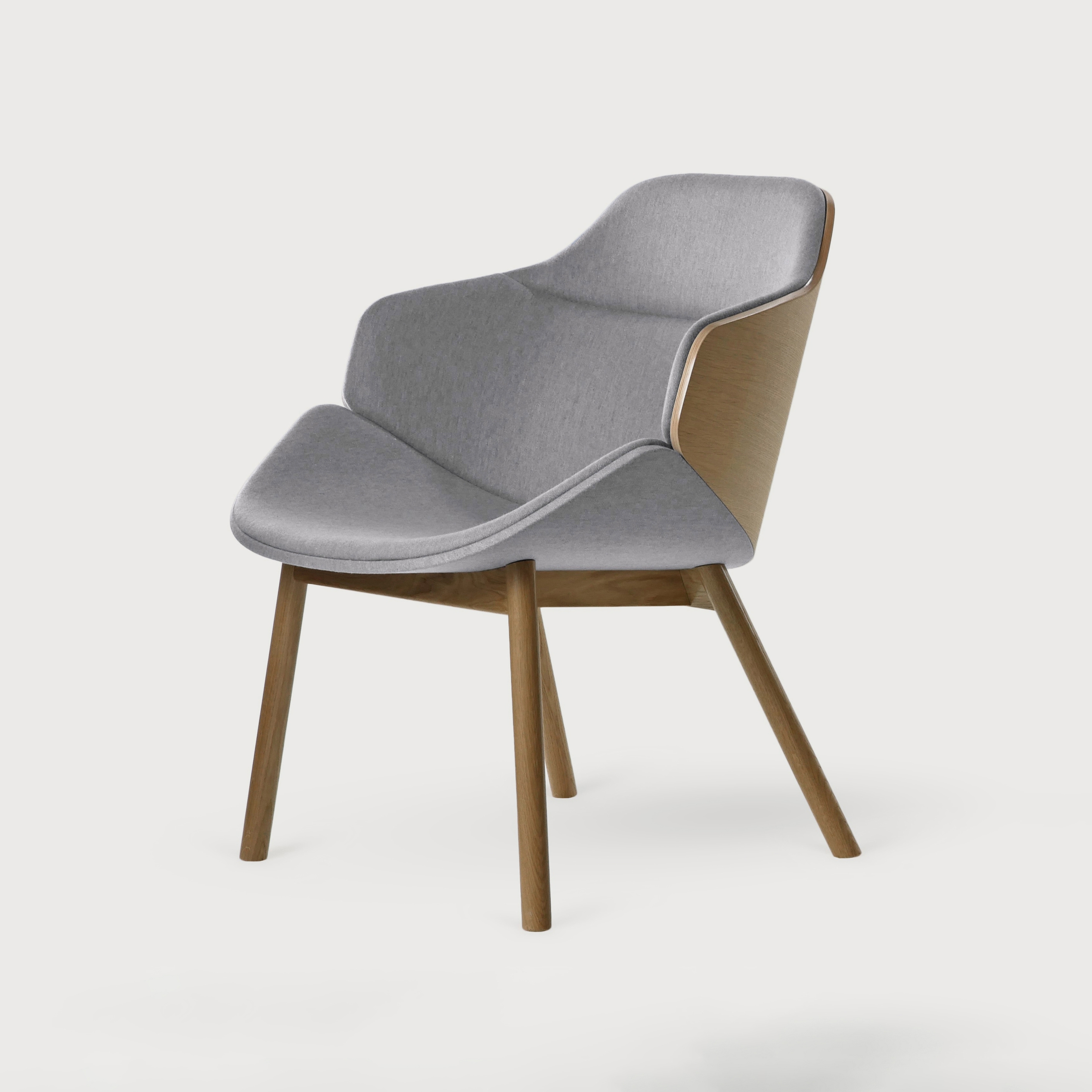 Mostra il prodotto Aria Lounge W M-5350 del produttore Paged