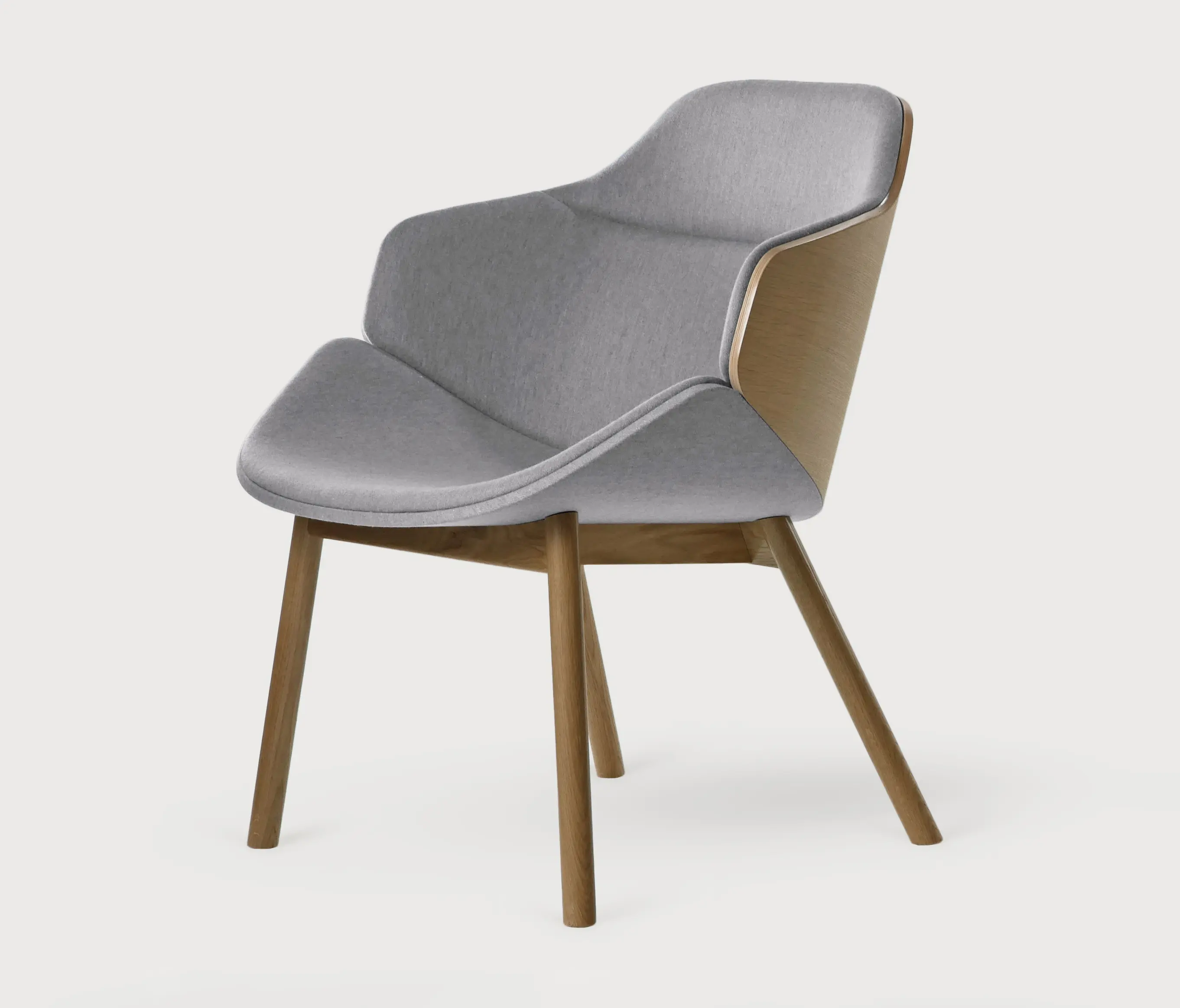 Paged - Aria Lounge W M-5350
