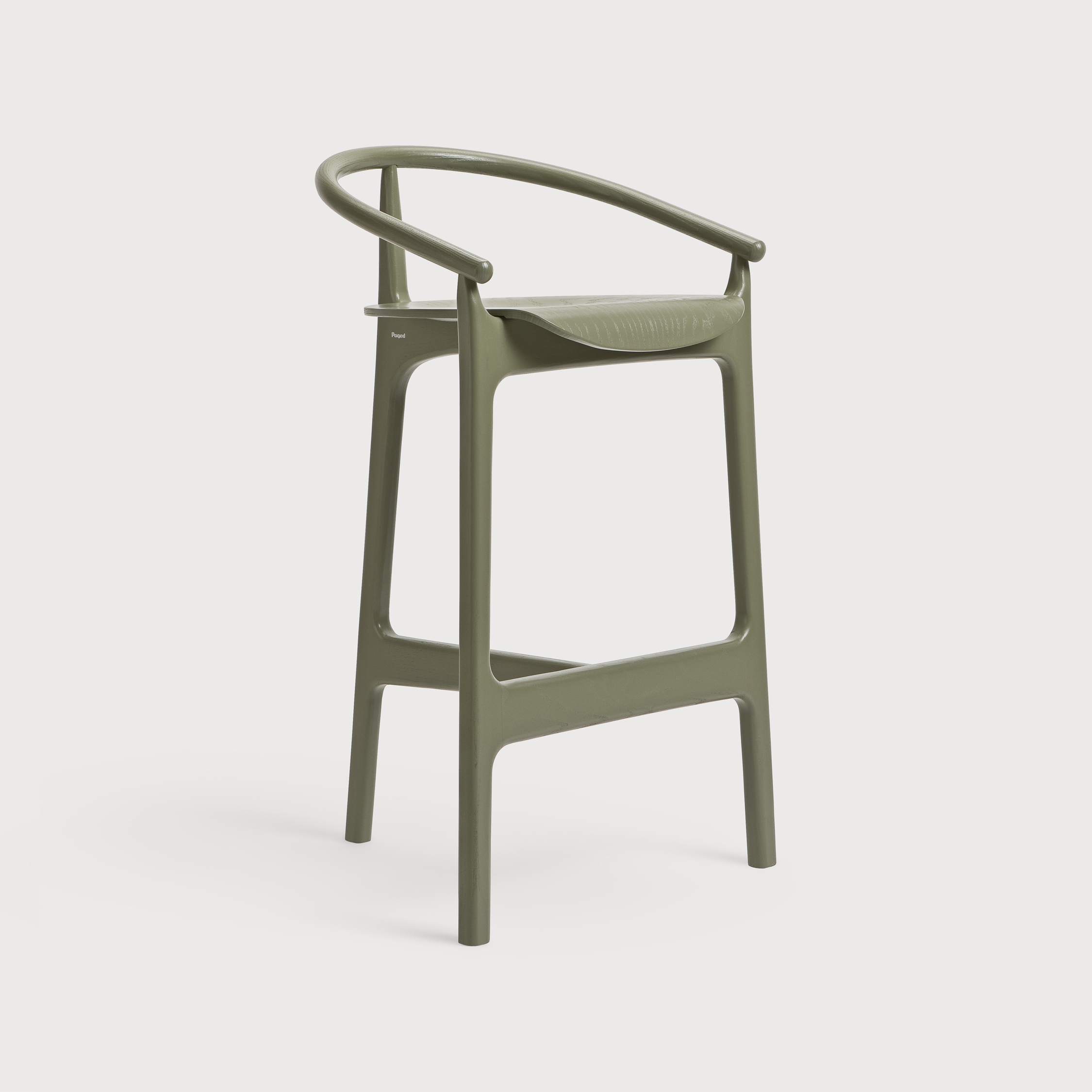 Display product Evo H-2940 from manufacturer Paged