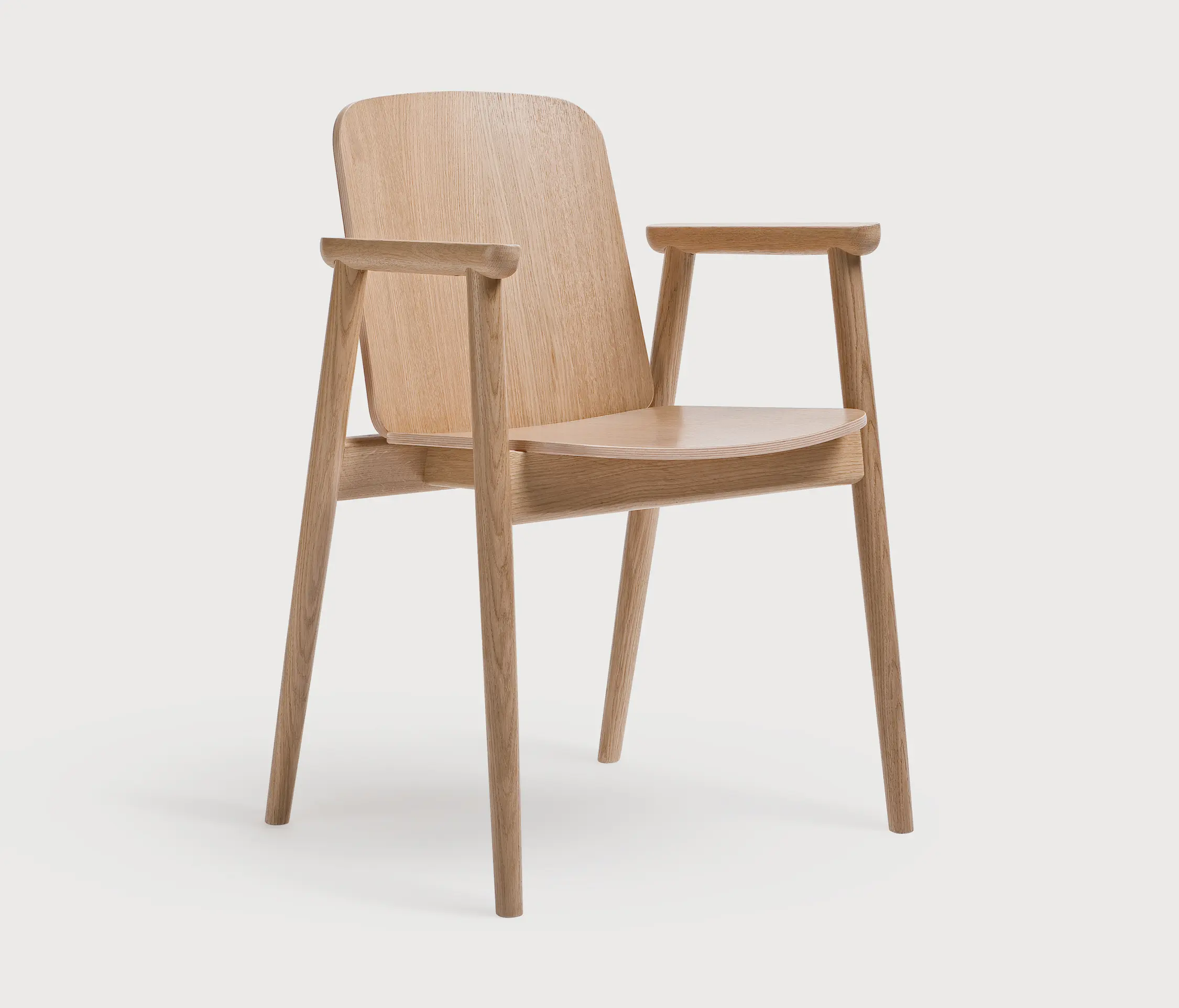 Paged - Prop B-4390