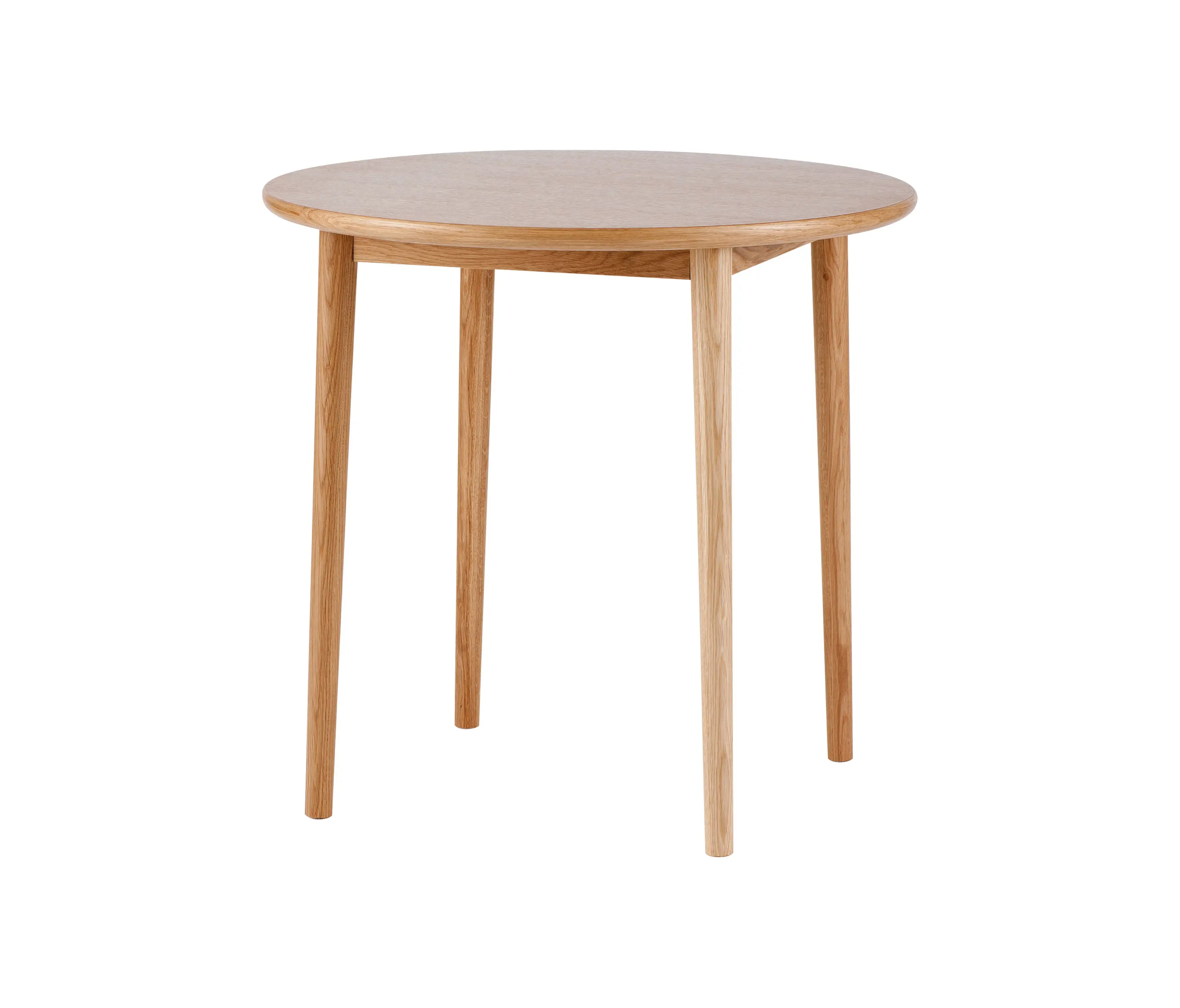 Paged - TABLE PROP fi 80