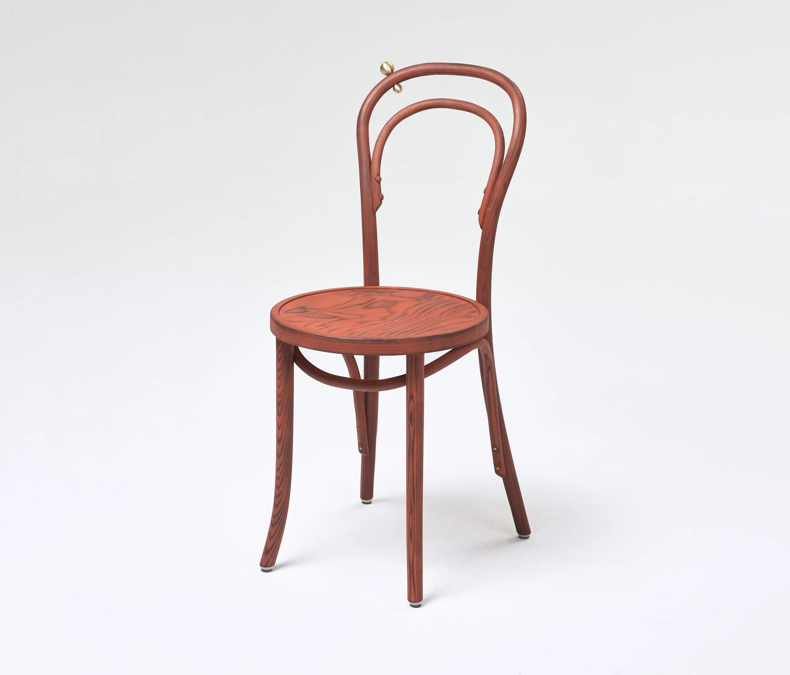 Paged - FUOCO ARANCIA