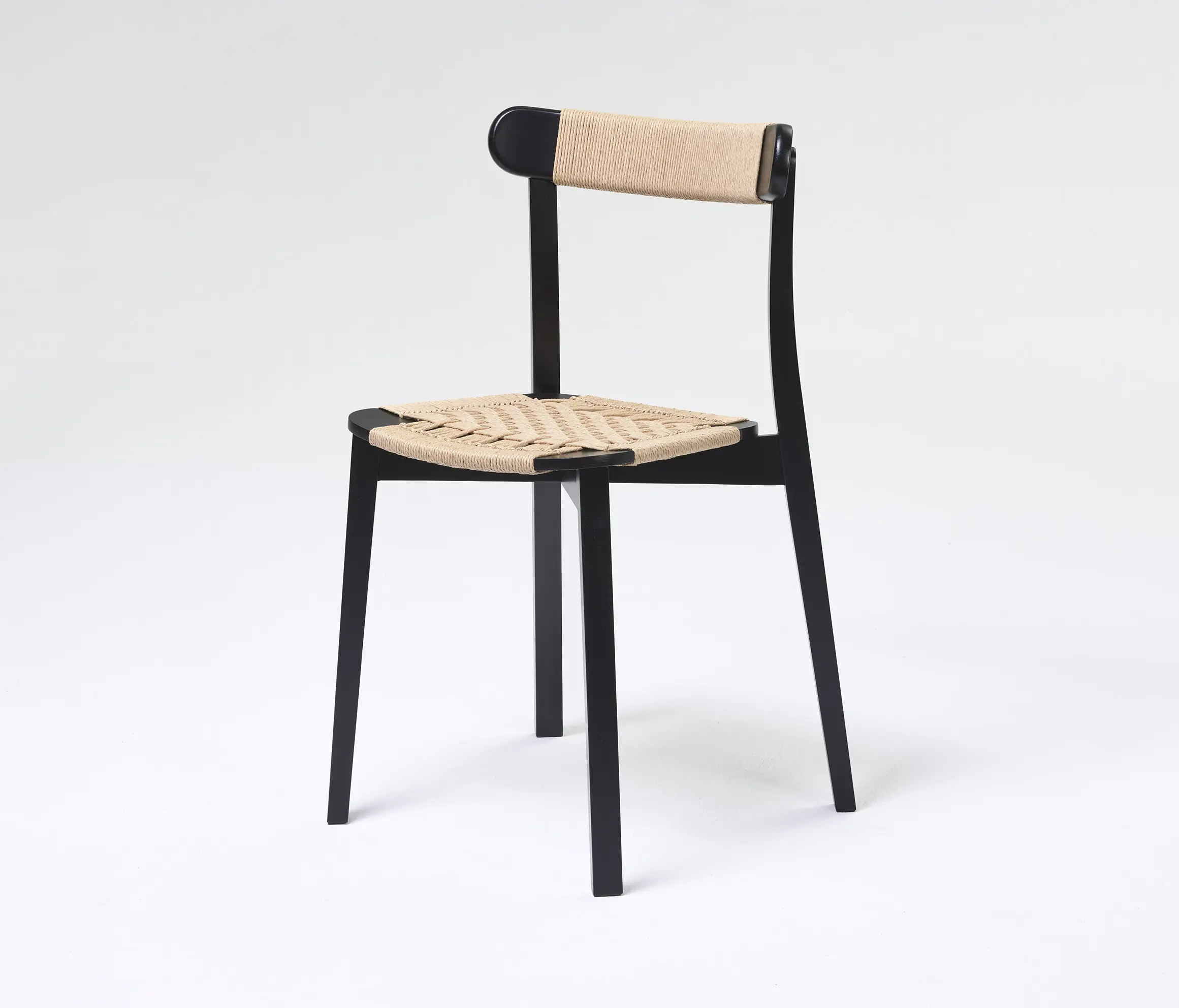 Paged - ICHO MIO A-4422