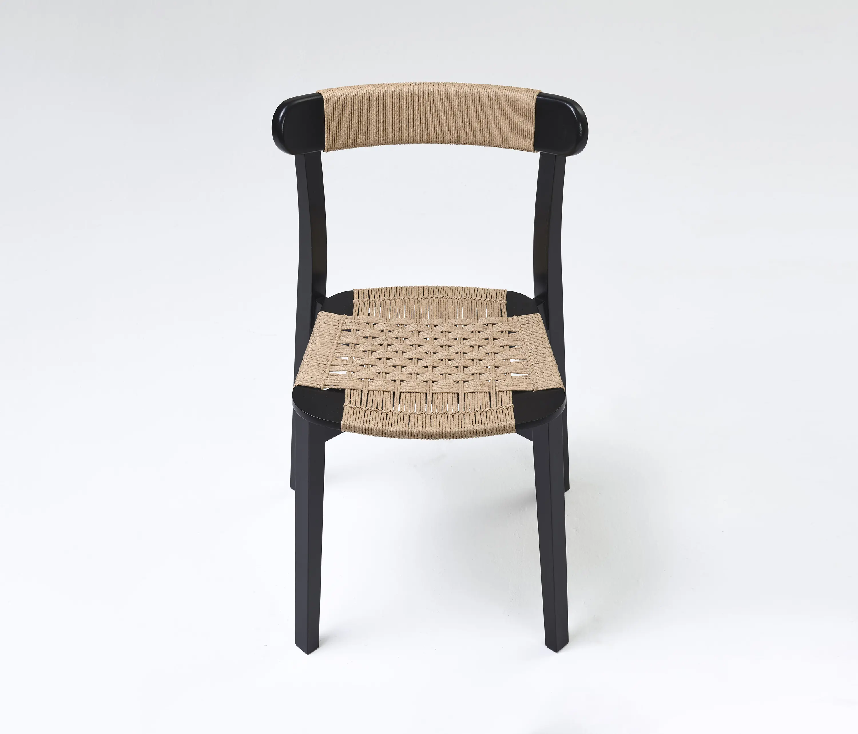 Paged - ICHO MIO A-4422
