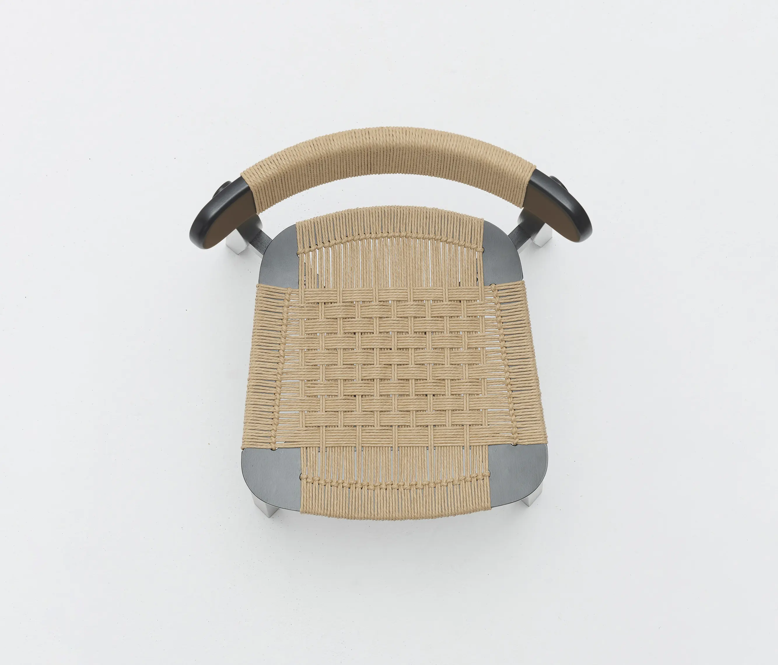 Paged - ICHO MIO A-4422