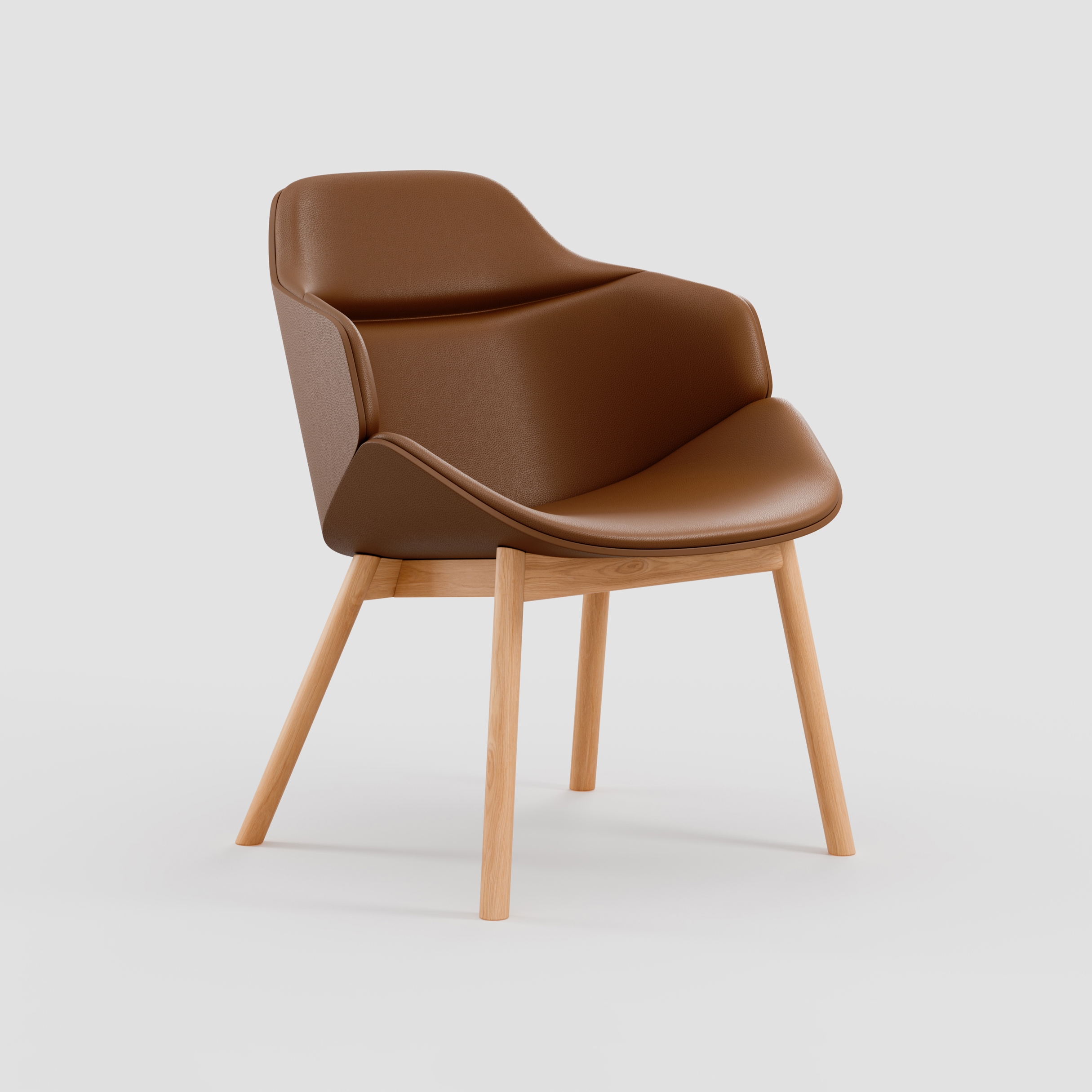 Aria Lounge M-5360