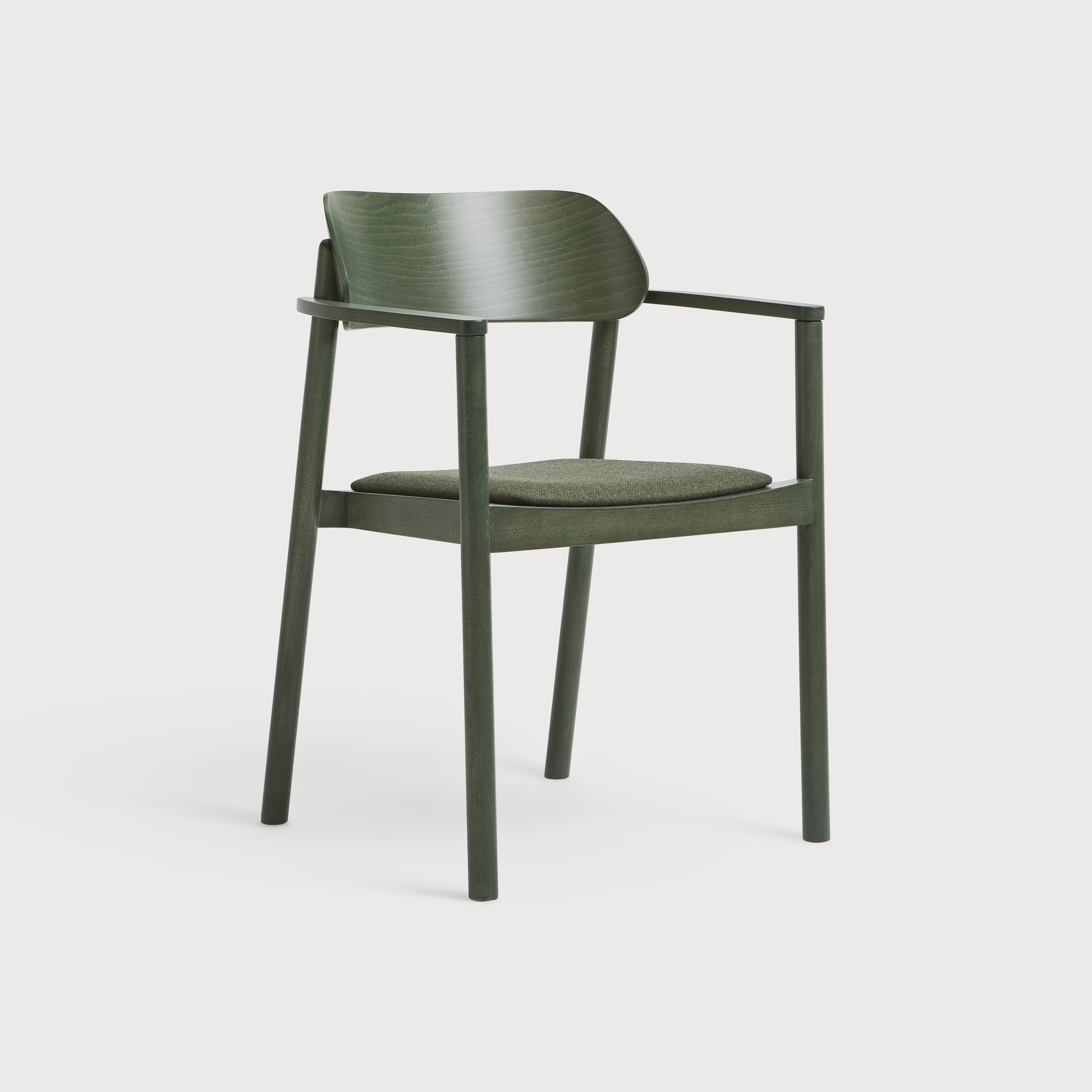 Produkt Nimm B-4590 des Herstellers Paged anzeigen