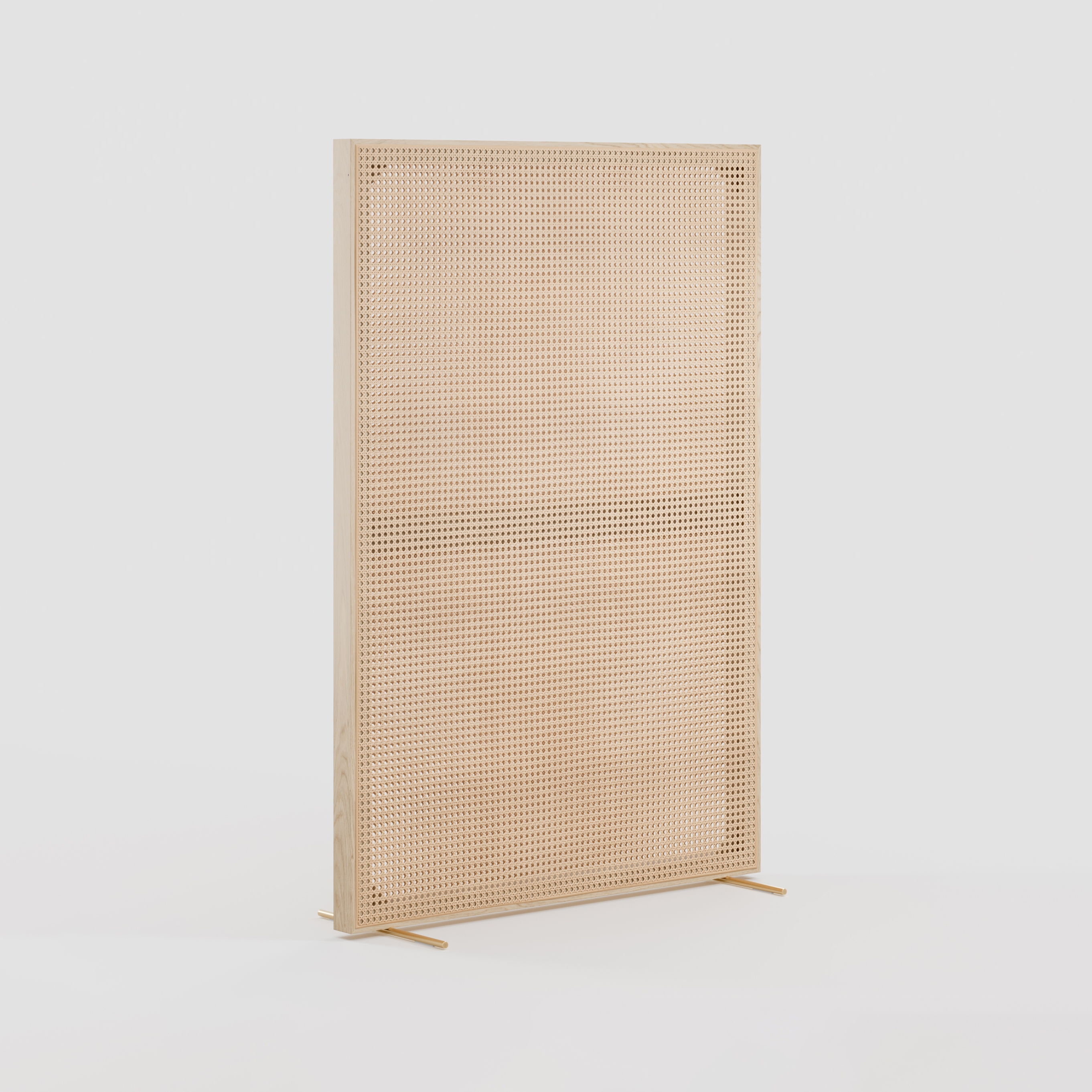 Display product Solo F-90 from manufacturer Paged