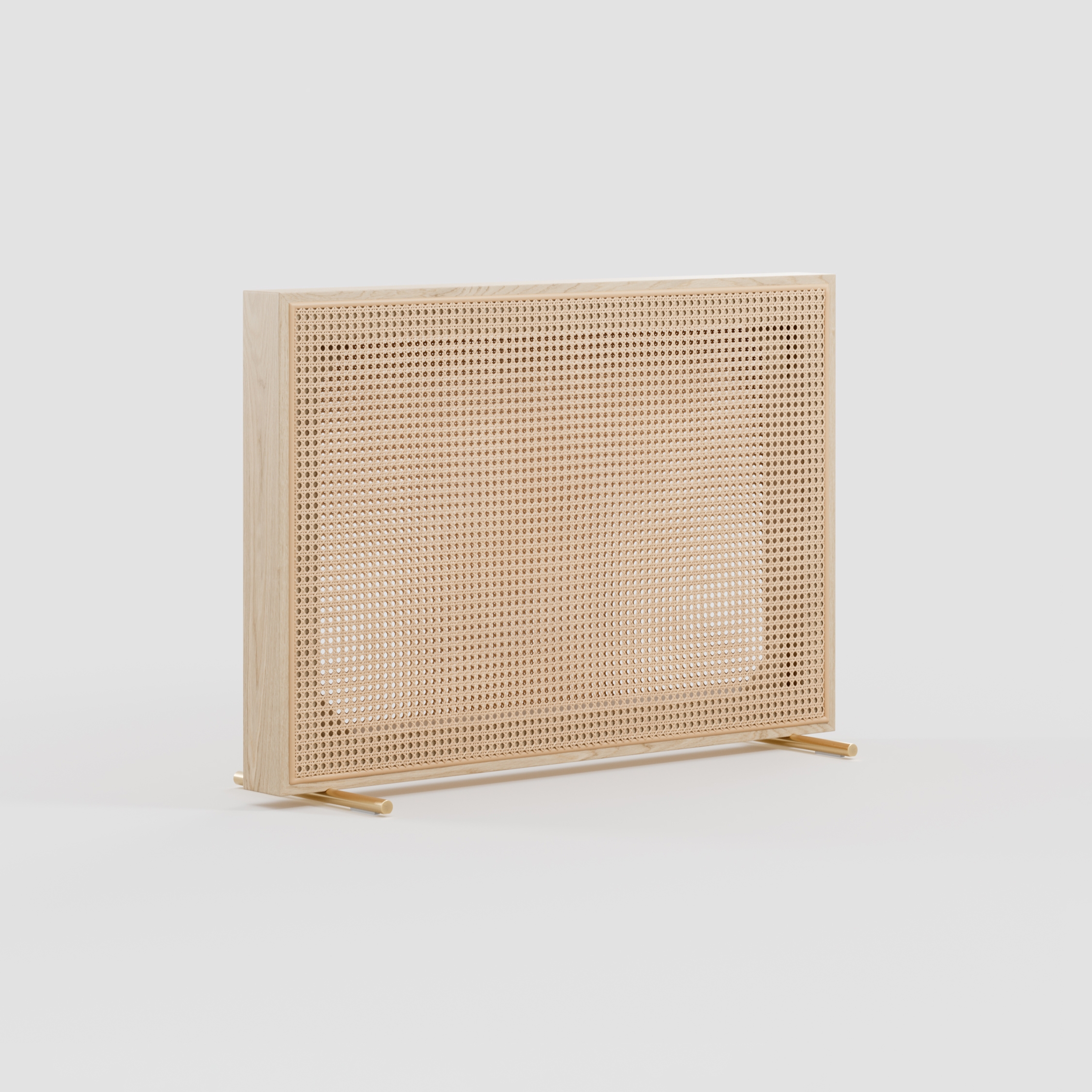 Display product Solo T-60 from manufacturer Paged