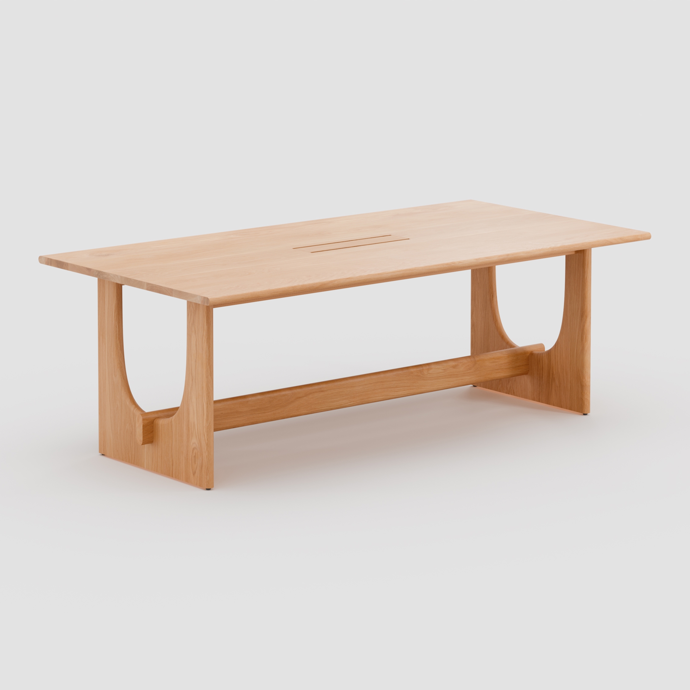 Display product Sund M from manufacturer Paged