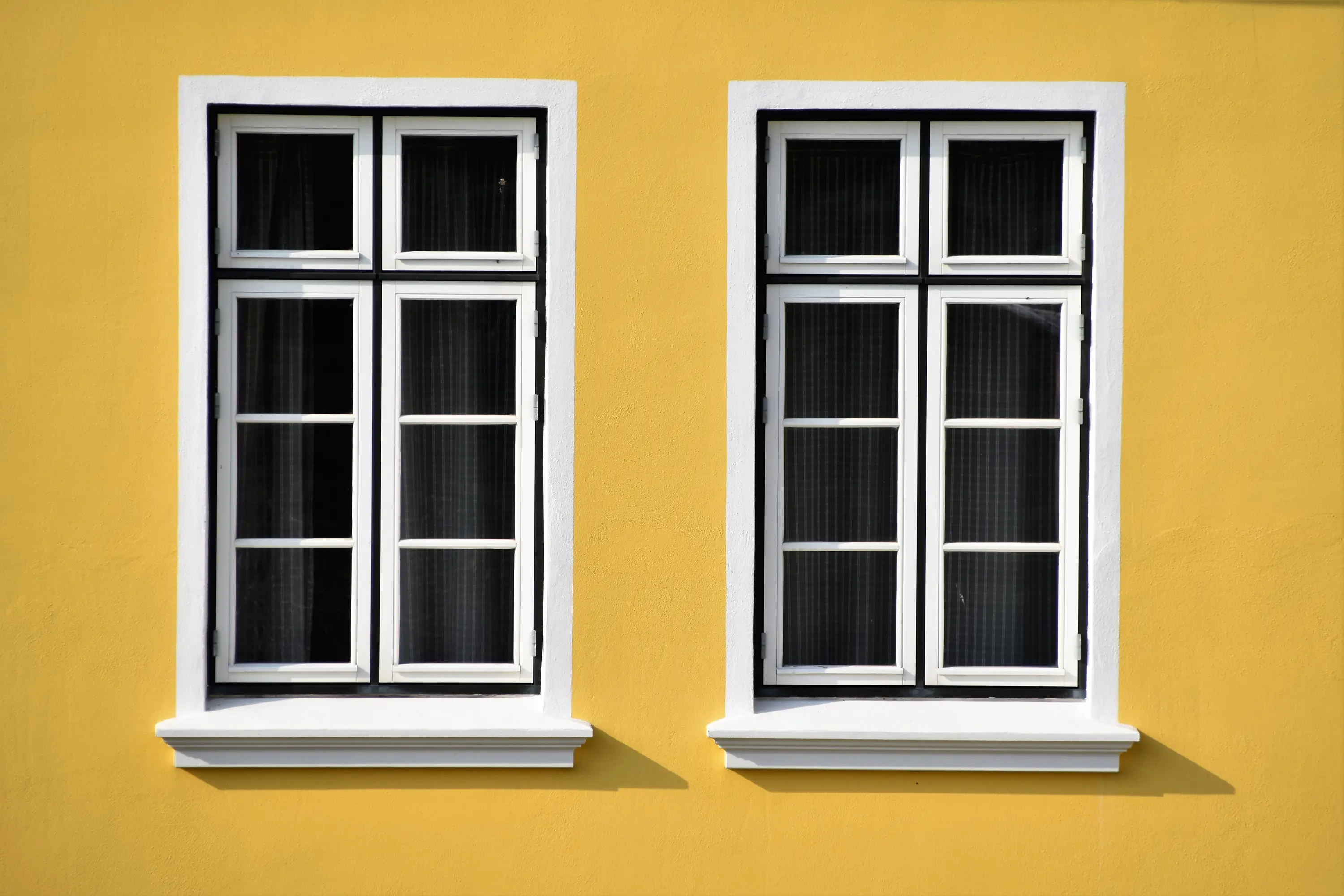 Gallery slide image